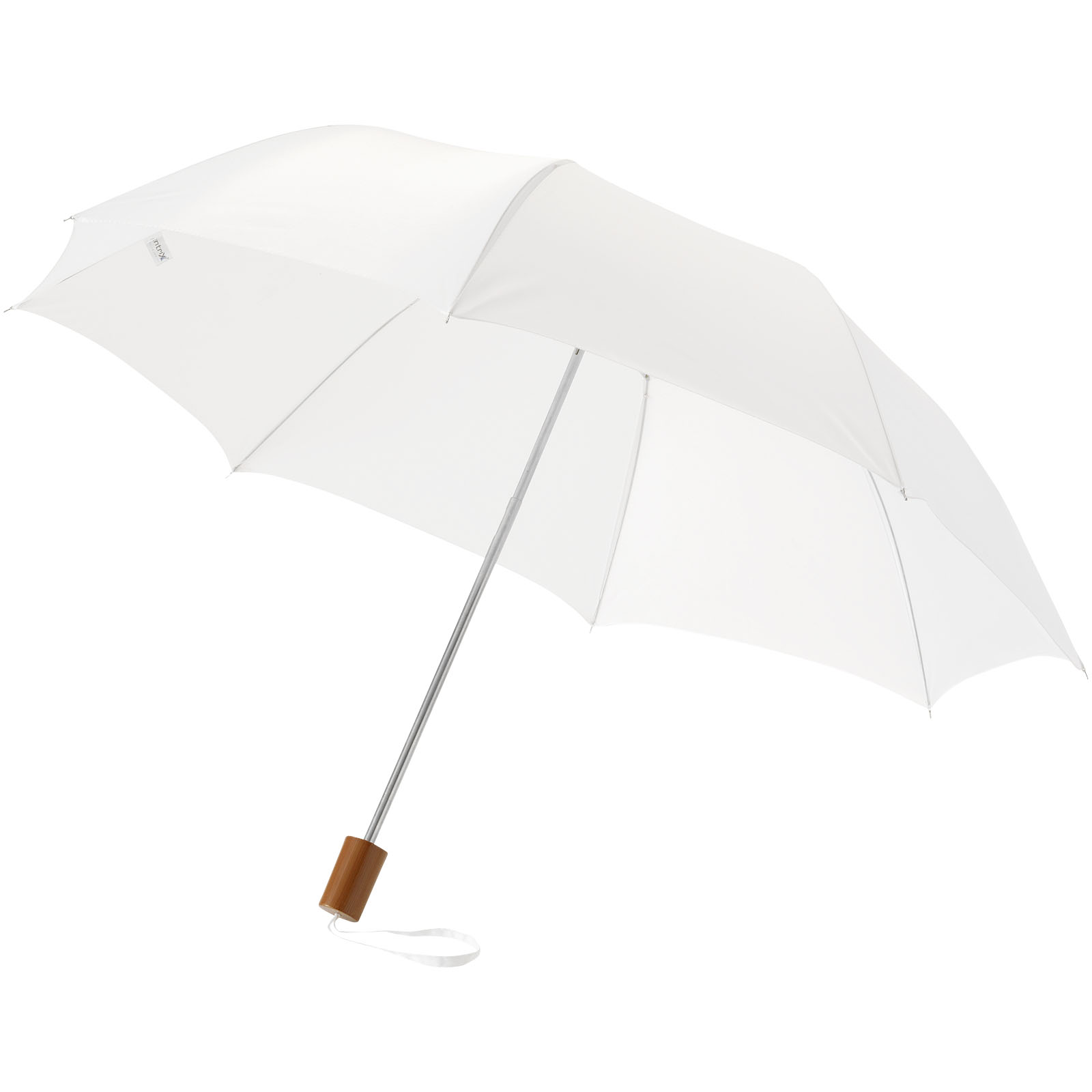 Parapluie pliable 20" Oho
