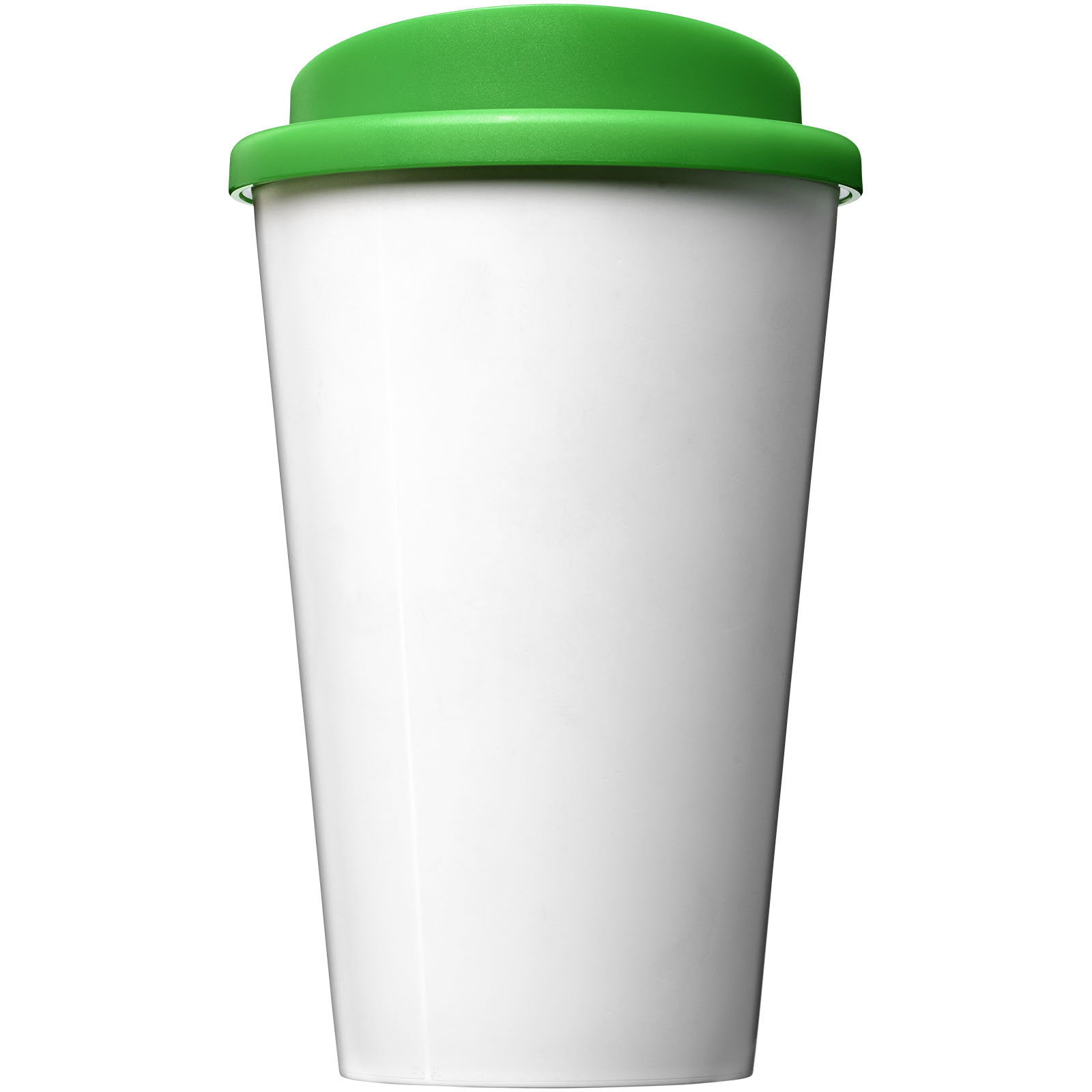 Gobelet avec isolation Brite-Americano® Eco de 350 ml