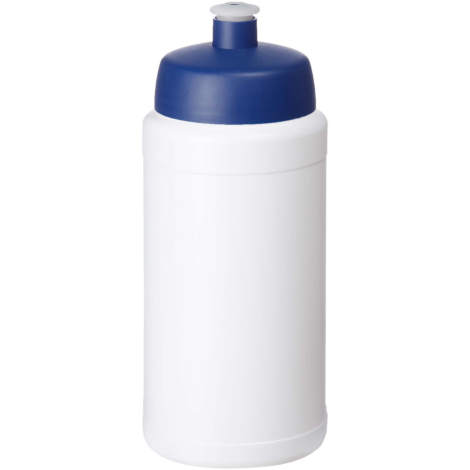 Bouteille de sport Baseline Rise de 500 ml