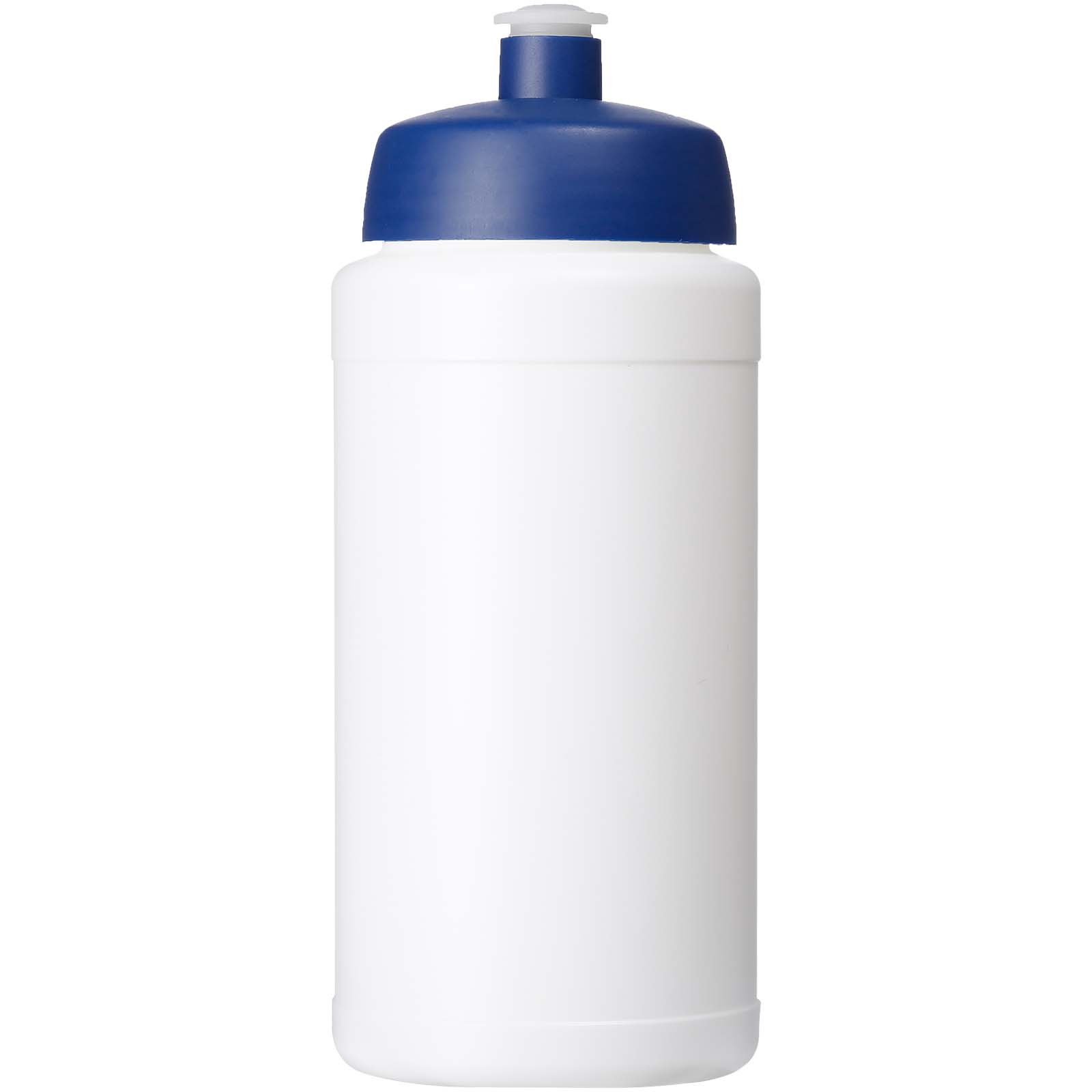 Bouteille de sport Baseline Rise de 500 ml