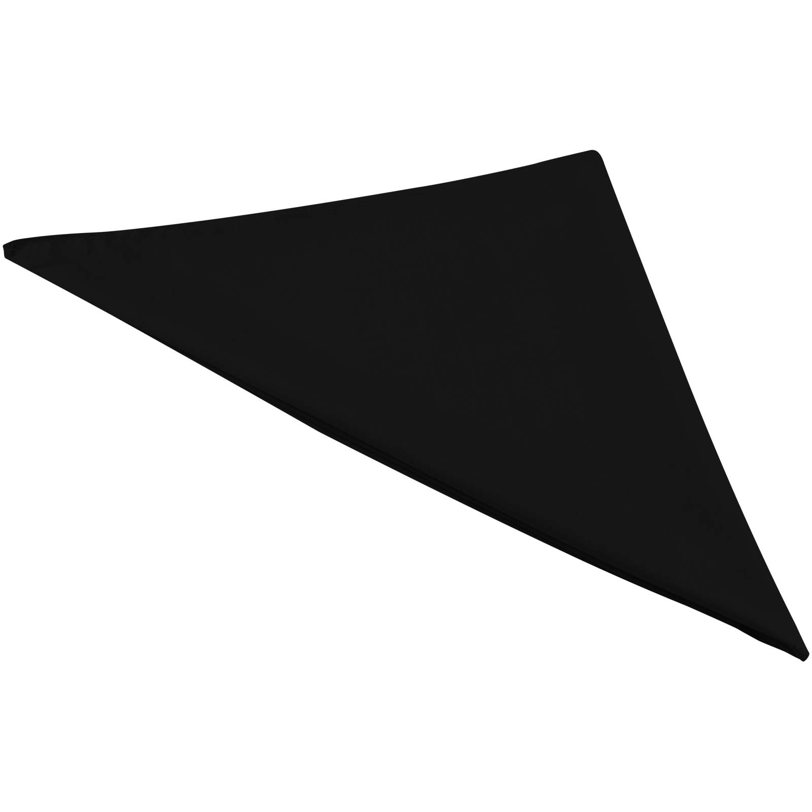 Bandana Héraclès