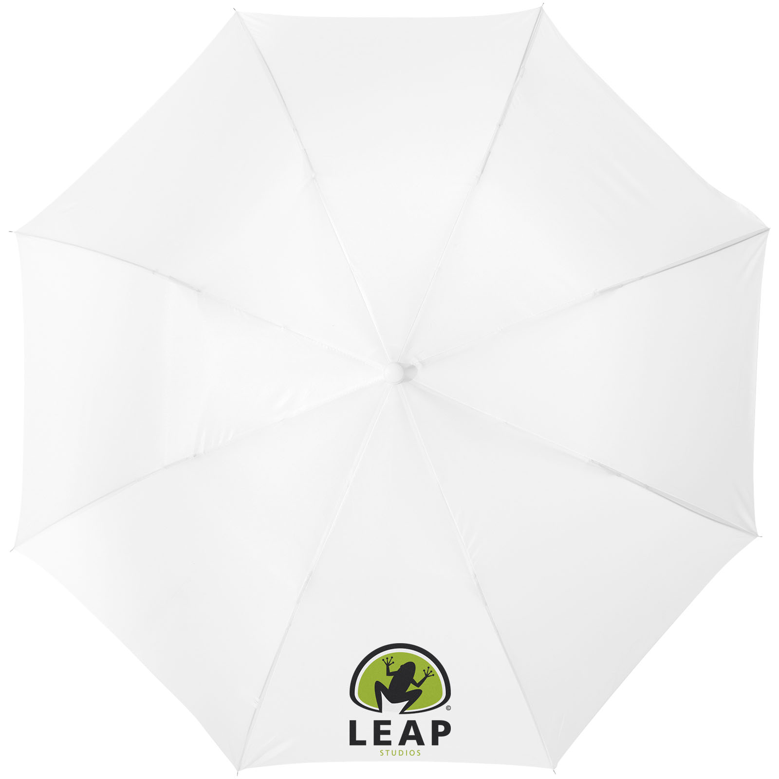 Parapluie pliable 20" Oho