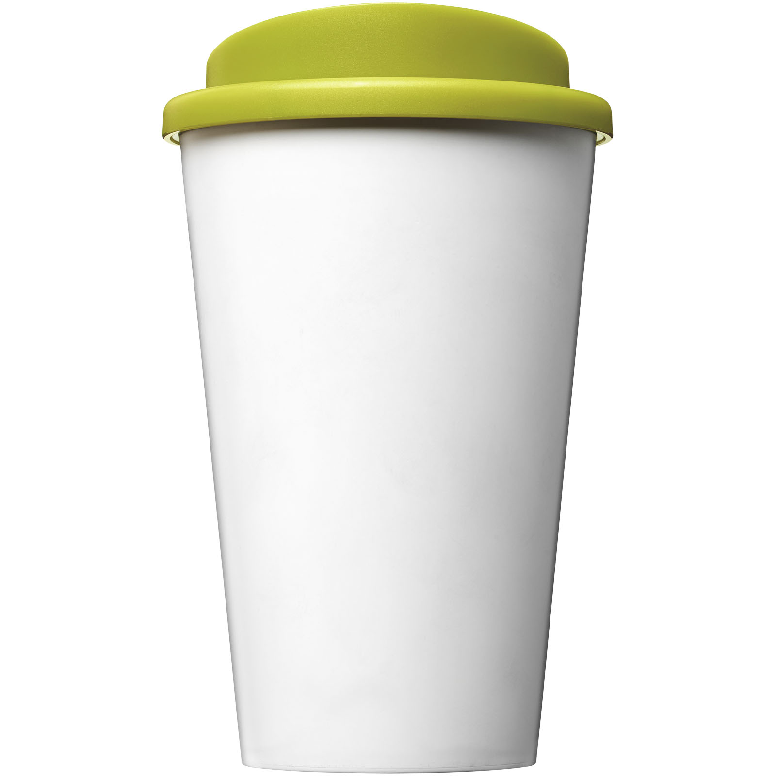 Gobelet avec isolation Brite-Americano® Eco de 350 ml