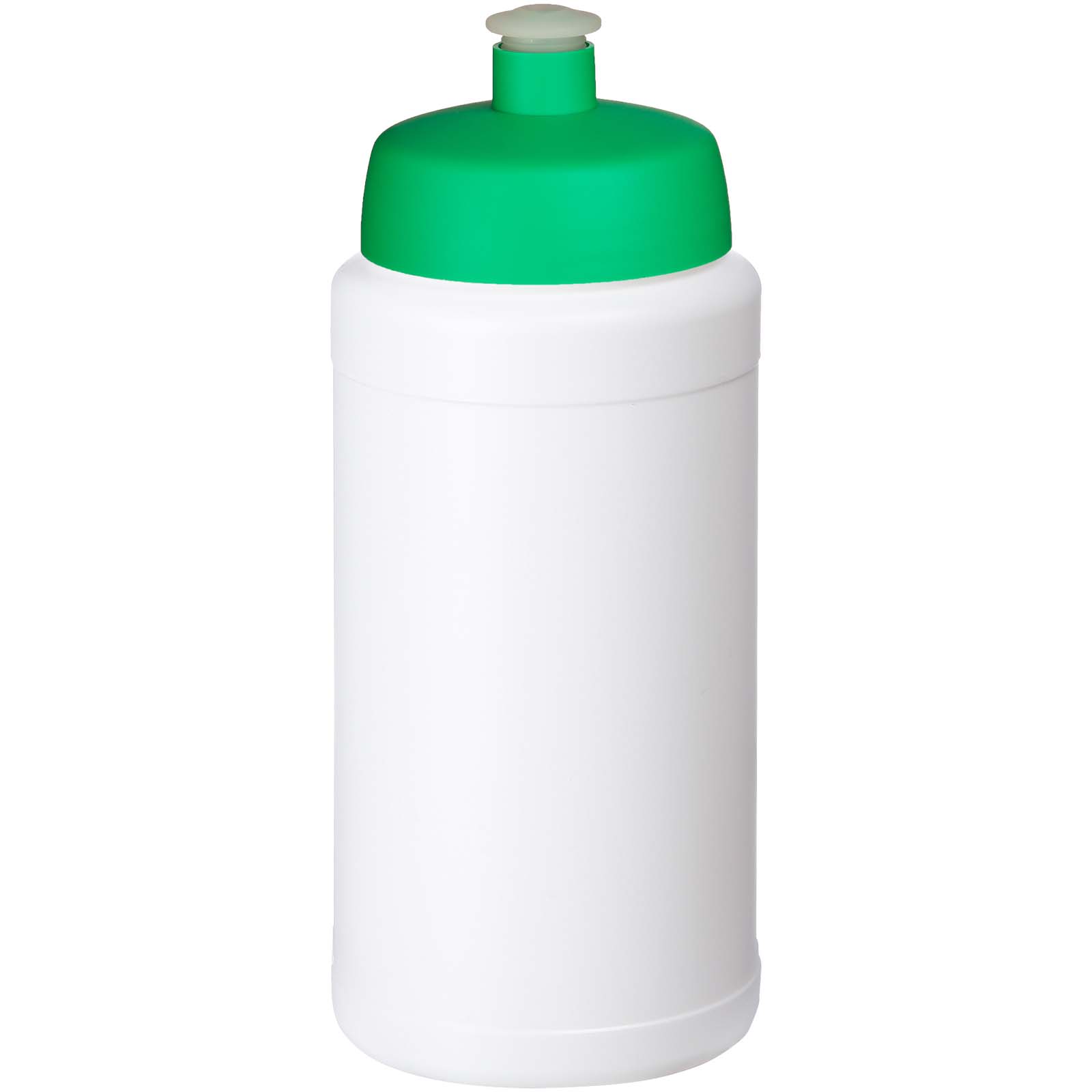 Bouteille de sport Baseline Rise de 500 ml