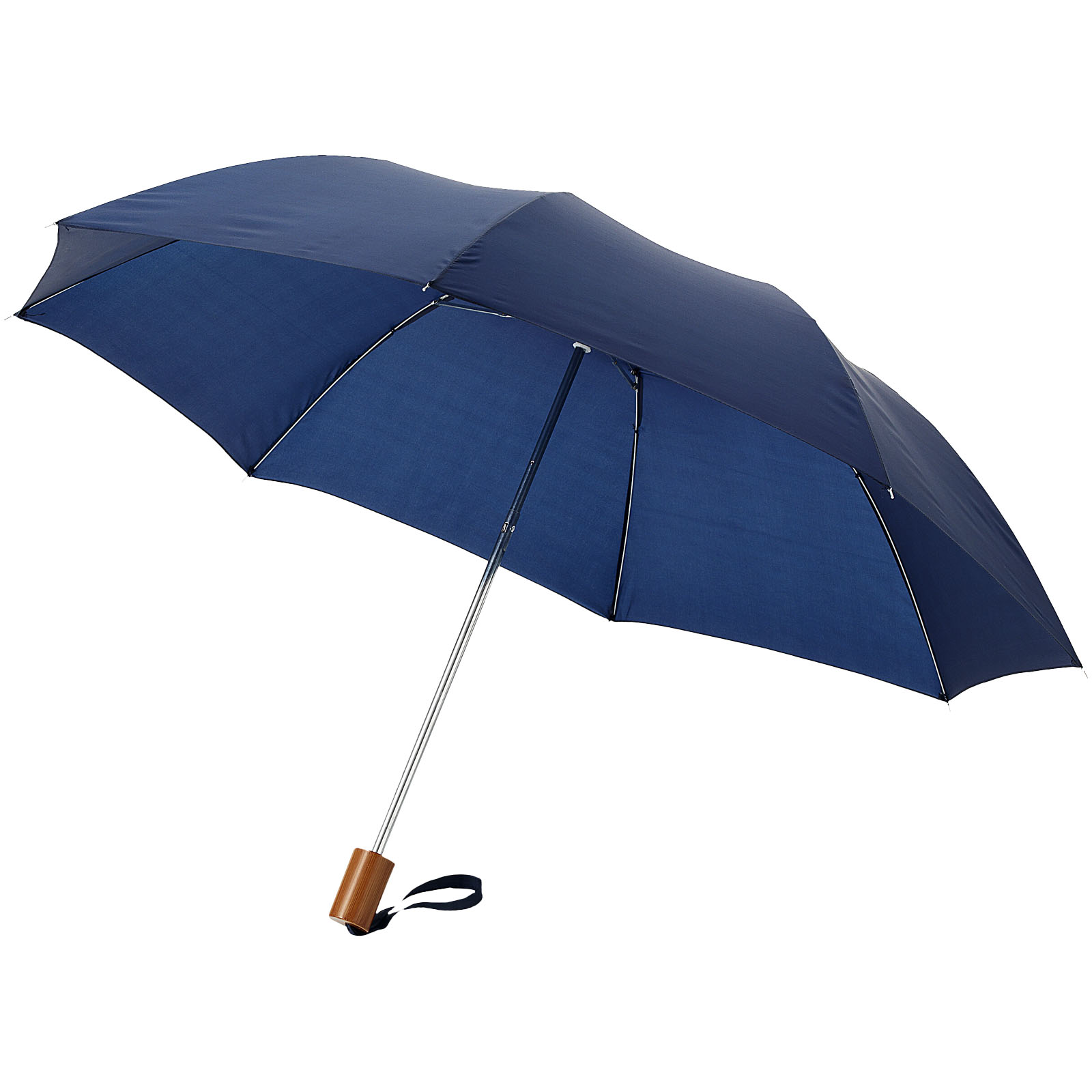 Parapluie pliable 20" Oho