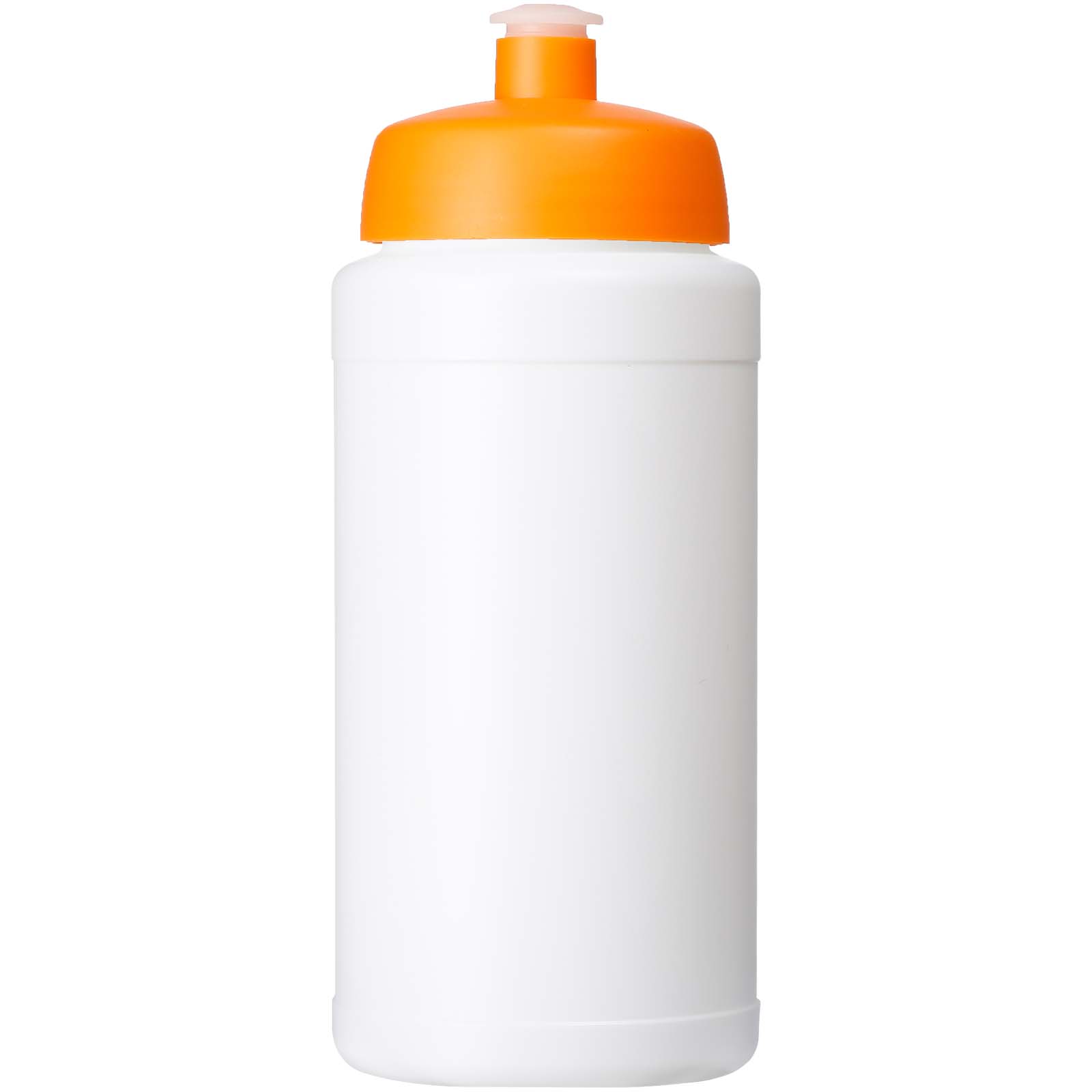 Bouteille de sport Baseline Rise de 500 ml