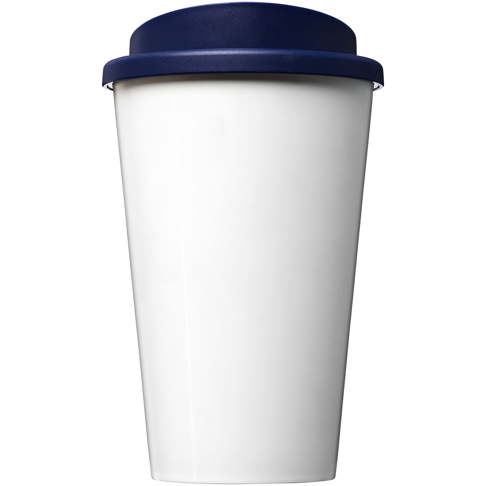 Gobelet avec isolation Brite-Americano® Eco de 350 ml