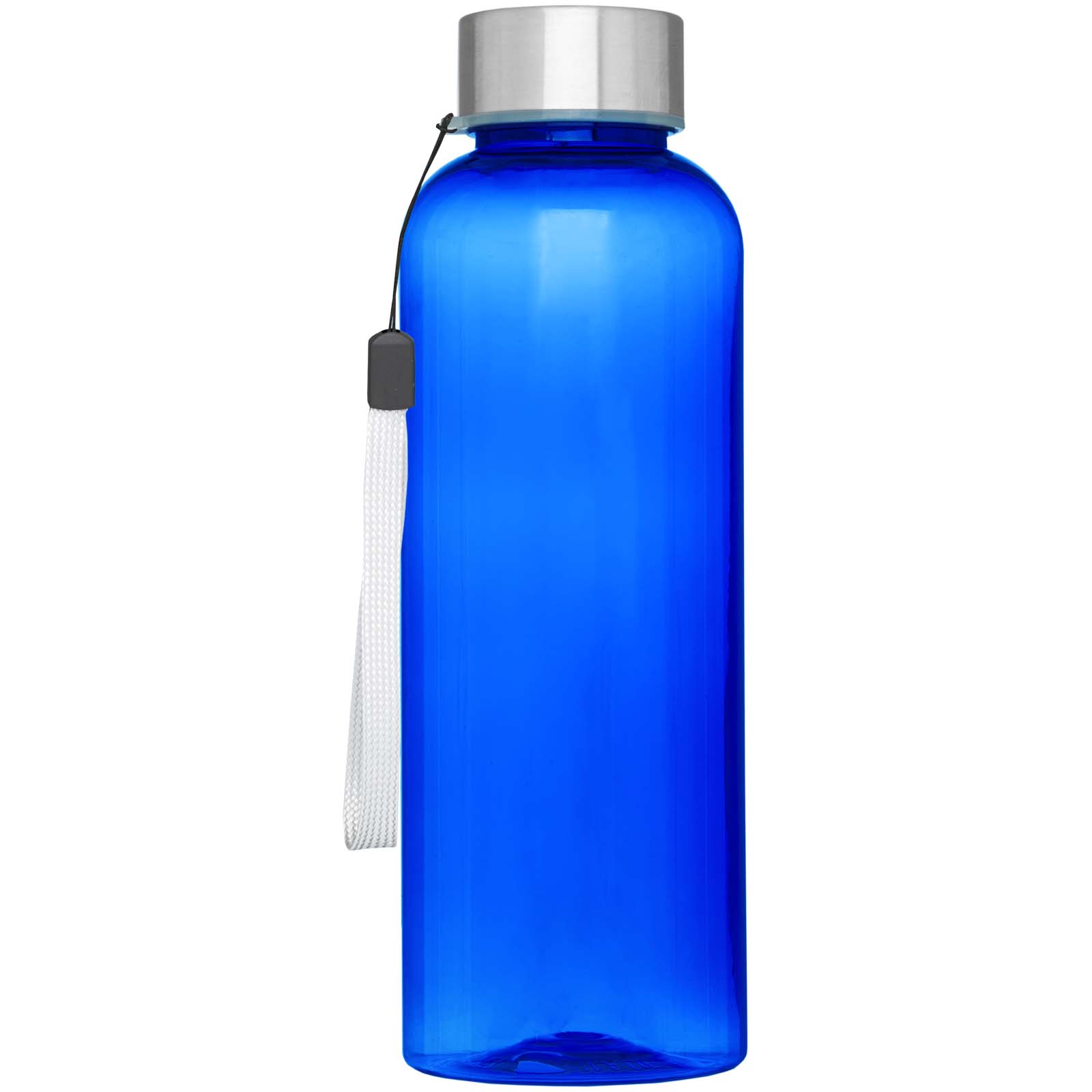 Bouteille de sport Bodhi de 500 ml en RPET