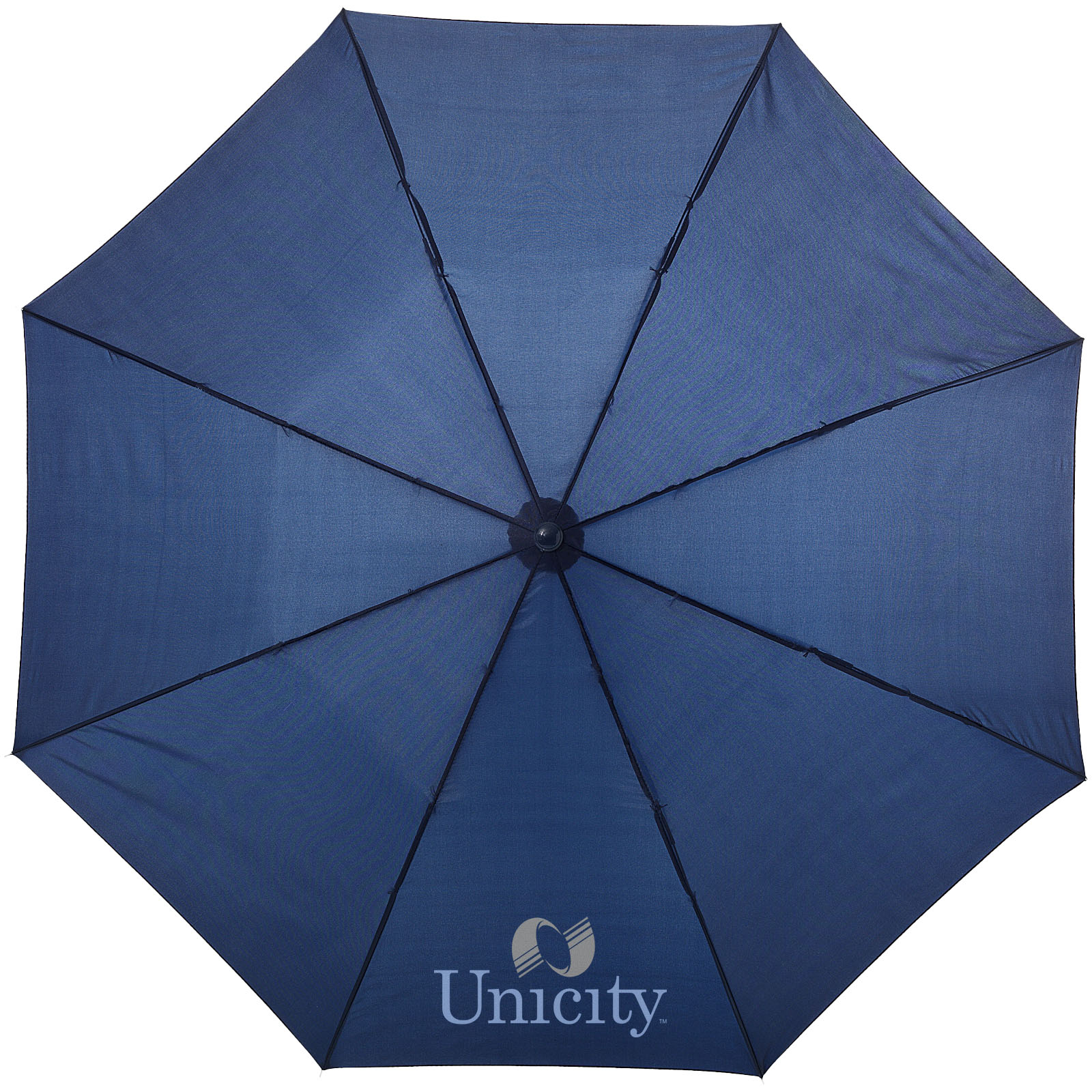 Parapluie pliable 20" Oho