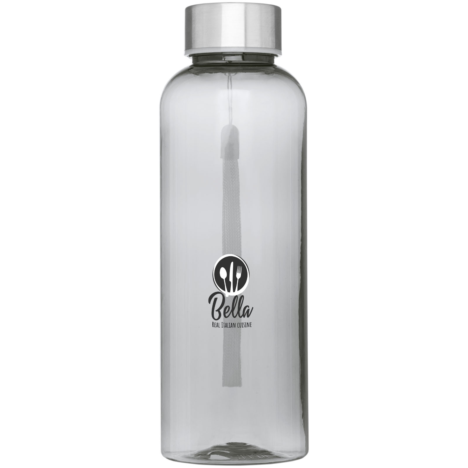 Bouteille de sport Bodhi de 500 ml en RPET