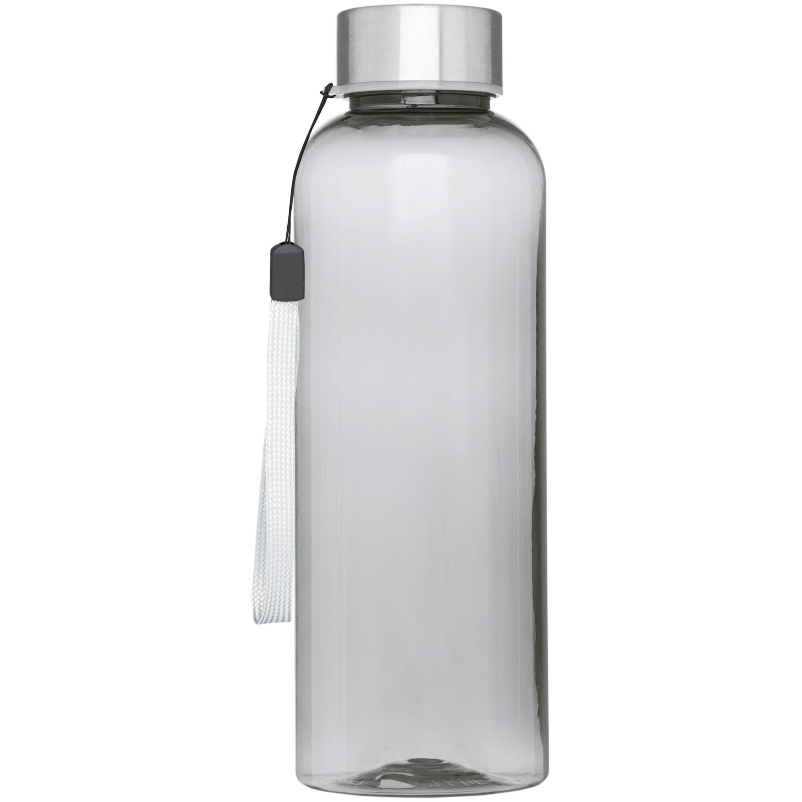 Bouteille de sport Bodhi de 500 ml en RPET