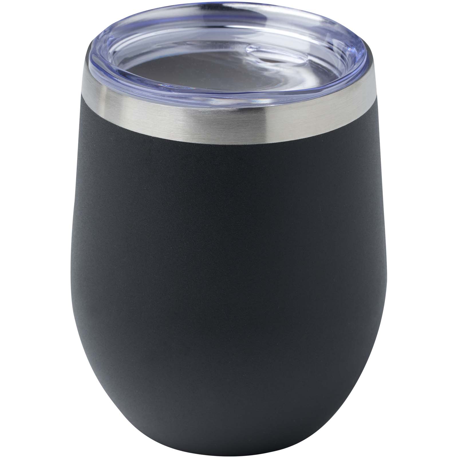 Gobelet isotherme Corzo 350 ml  en cuivre inoxydable recyclé certifié RCS