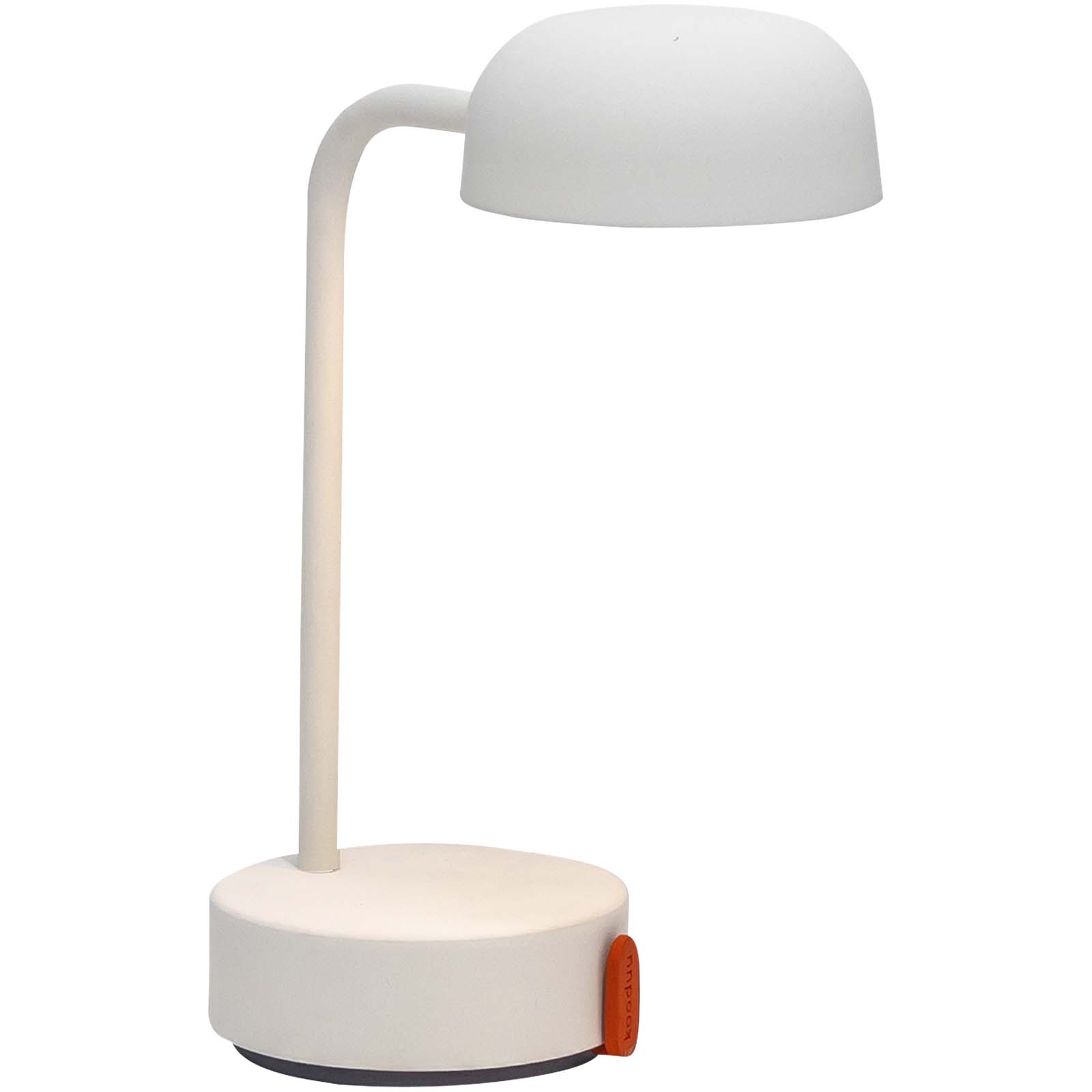 Lampe portable Kooduu Fokus