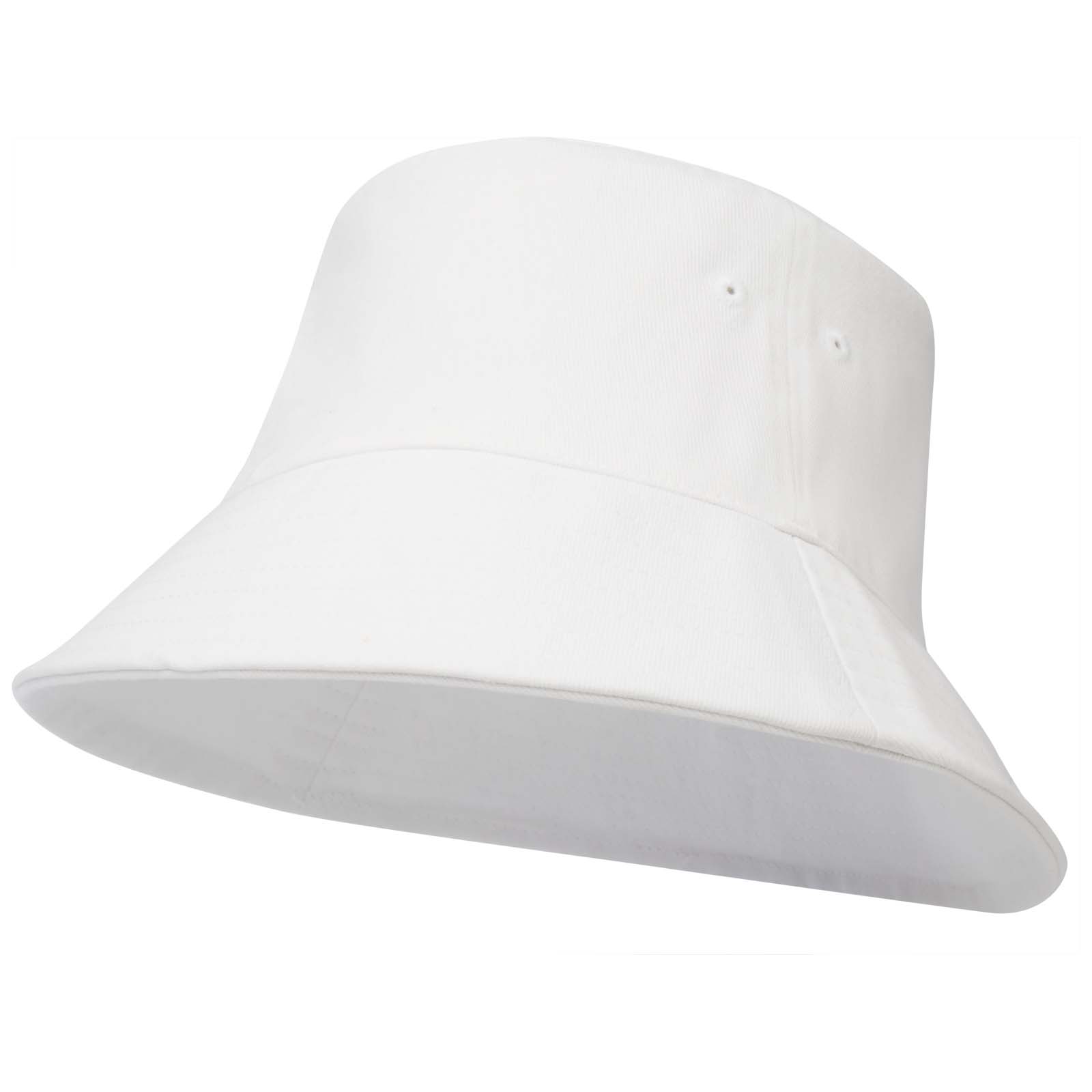 Elevate Bob anti-UV recyclé de 240 g/m² Wicklow