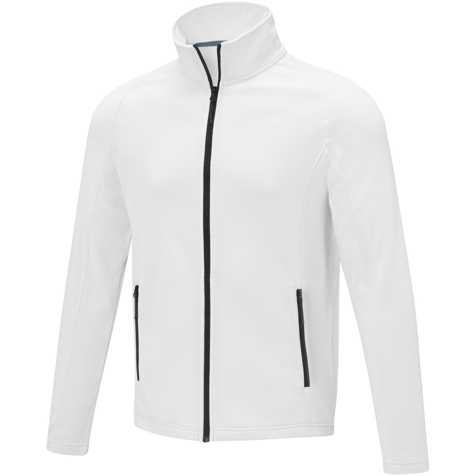 Elevate Veste polaire Zelus pour homme