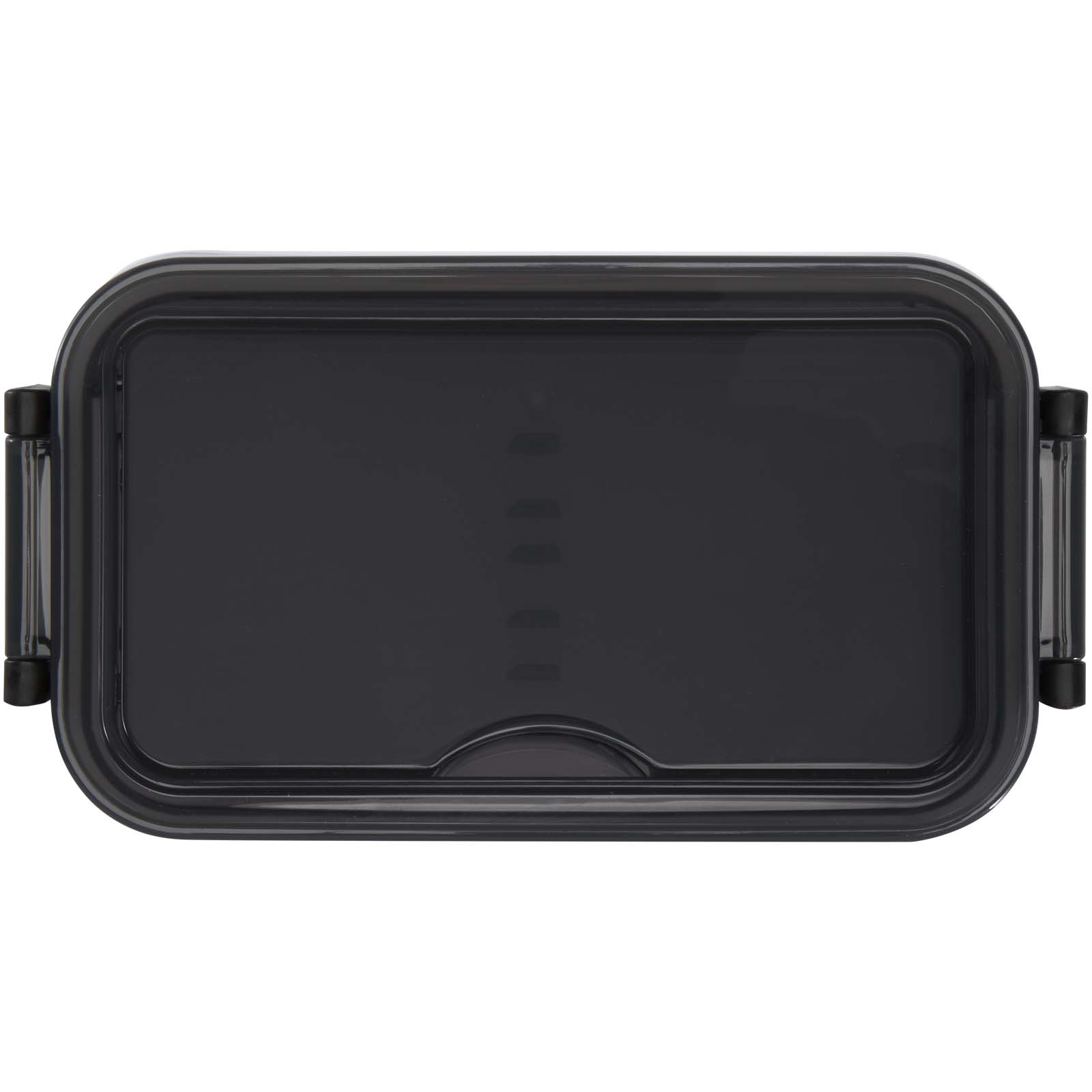 Lunch box et ensemble de couverts Snappy 1000 ml
