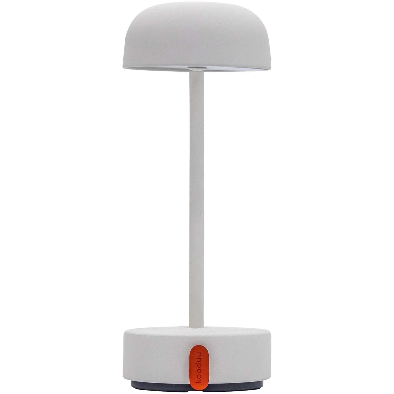 Lampe portable Kooduu Fokus