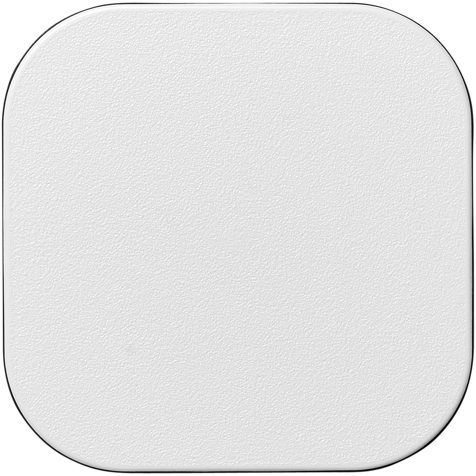 Sous-verre carré Brite-Mat®