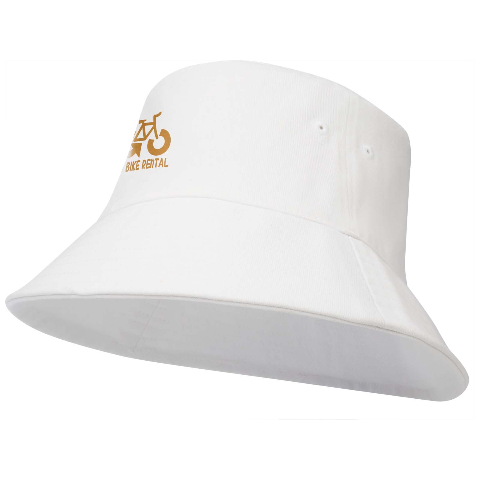 Elevate Bob anti-UV recyclé de 240 g/m² Wicklow