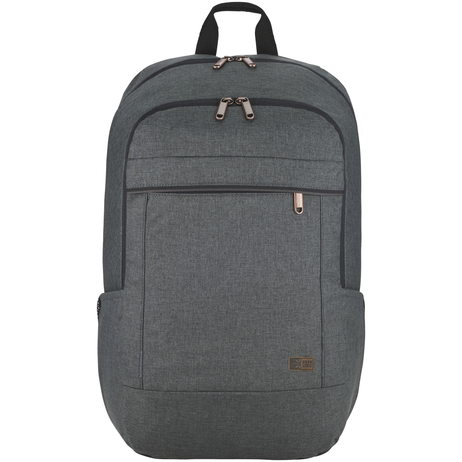 Case Logic Sac à dos pour ordinateur 15" Era 23L