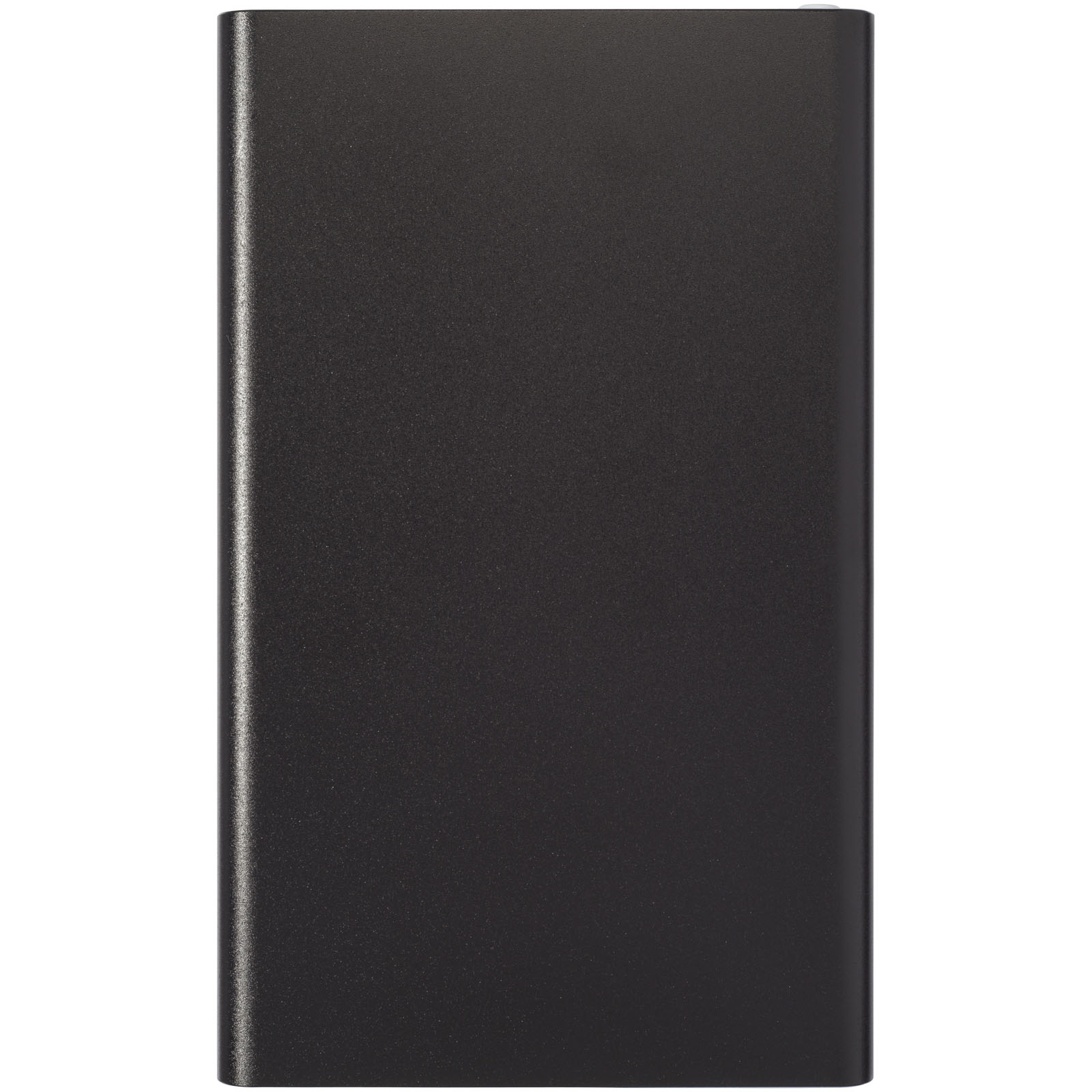 Batterie de secours en aluminium 4000 mAh Pep