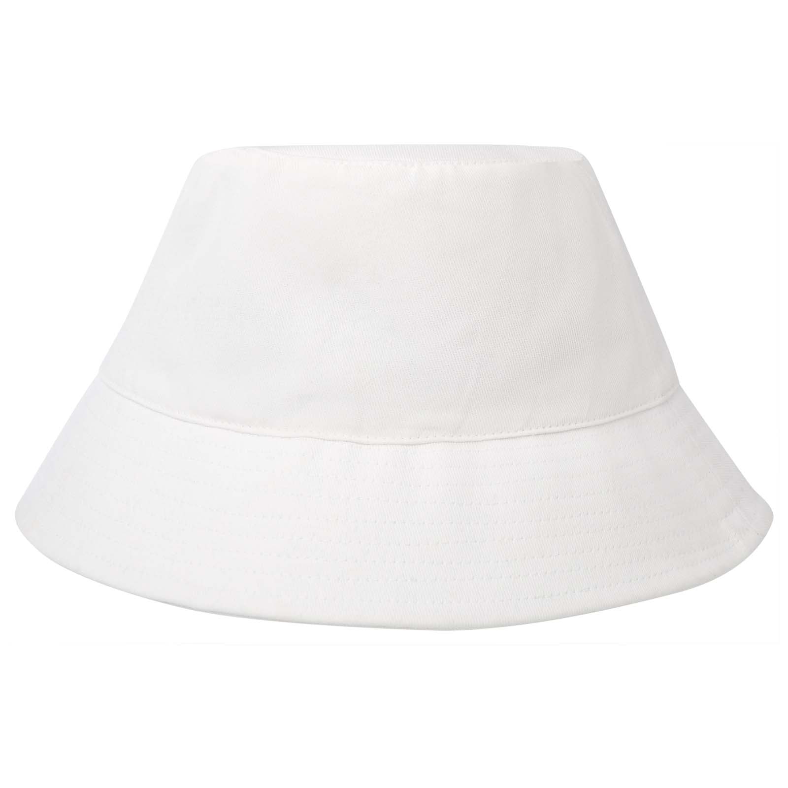 Elevate Bob anti-UV recyclé de 240 g/m² Wicklow