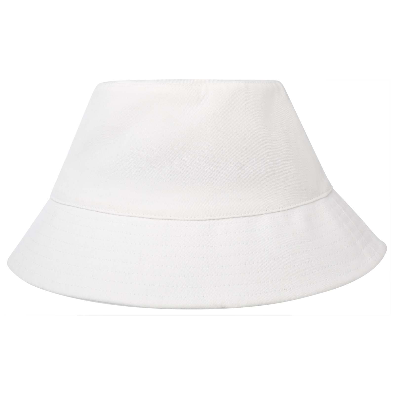 Elevate Bob anti-UV recyclé de 240 g/m² Wicklow