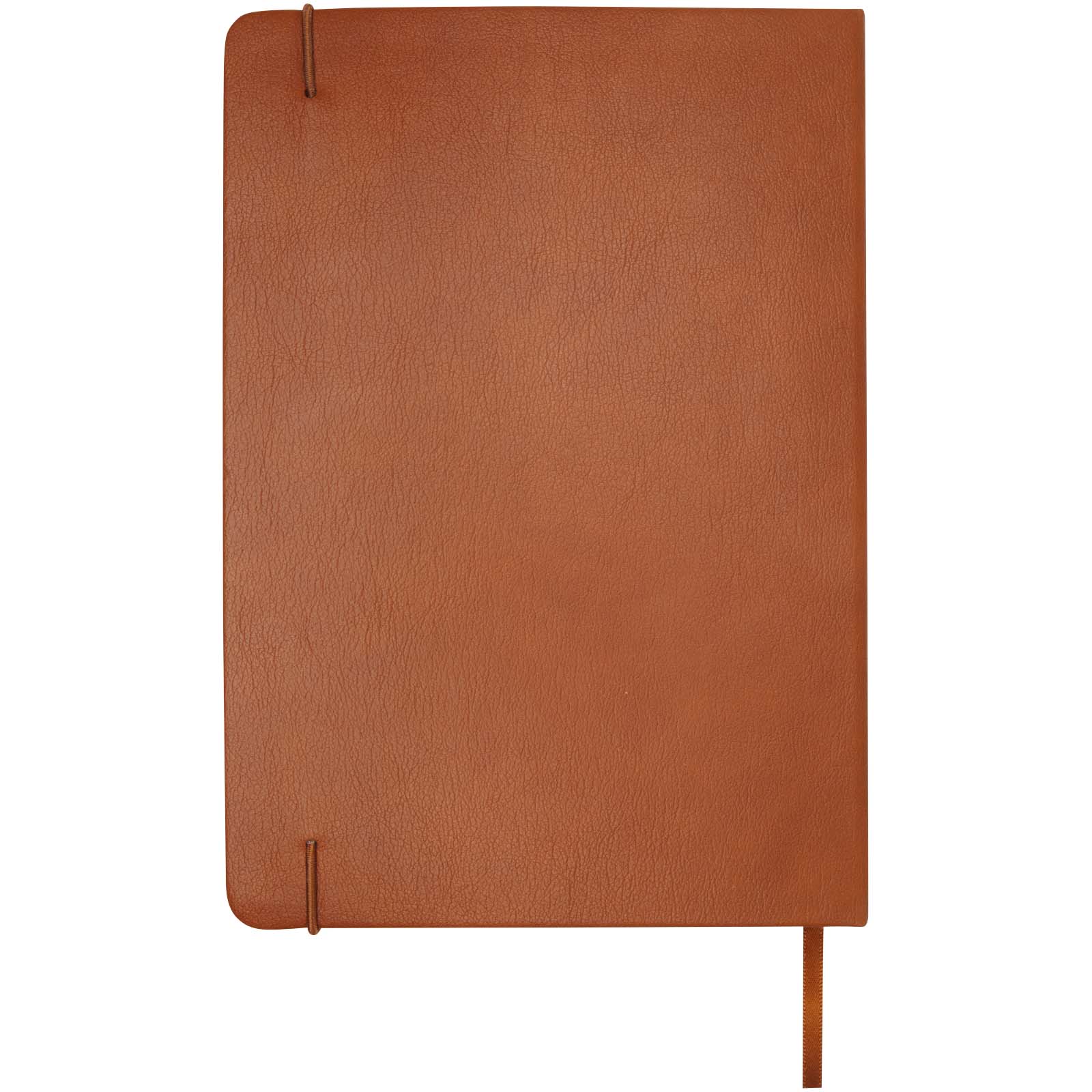 Luxe Ensemble Legato comprenant carnet A5, stylo bille et stylo roller (encre bleue)