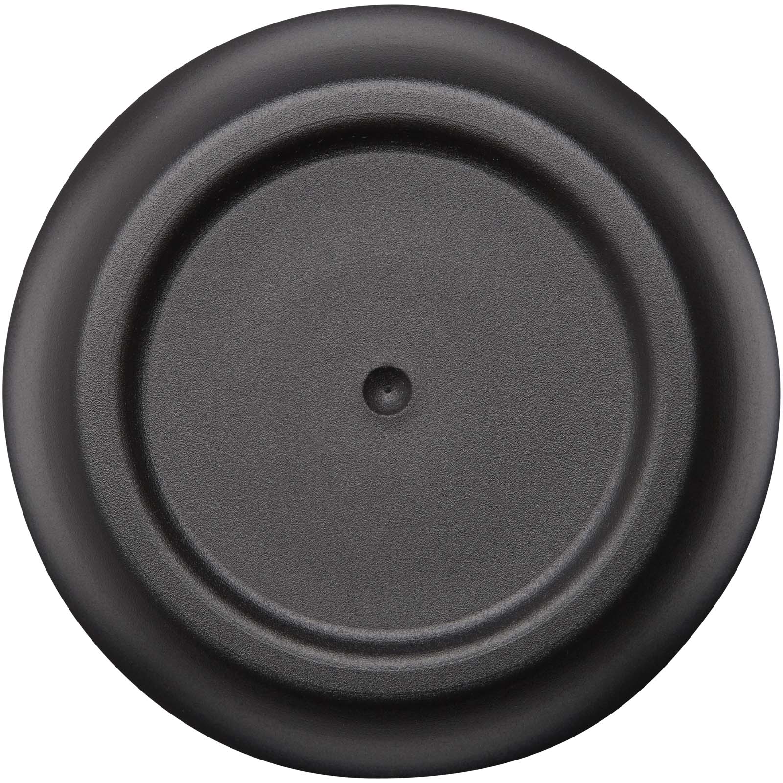 Seasons Boîte-repas Supo en acier inoxydable recyclé à double paroi de 480 ml avec cuillère pliable