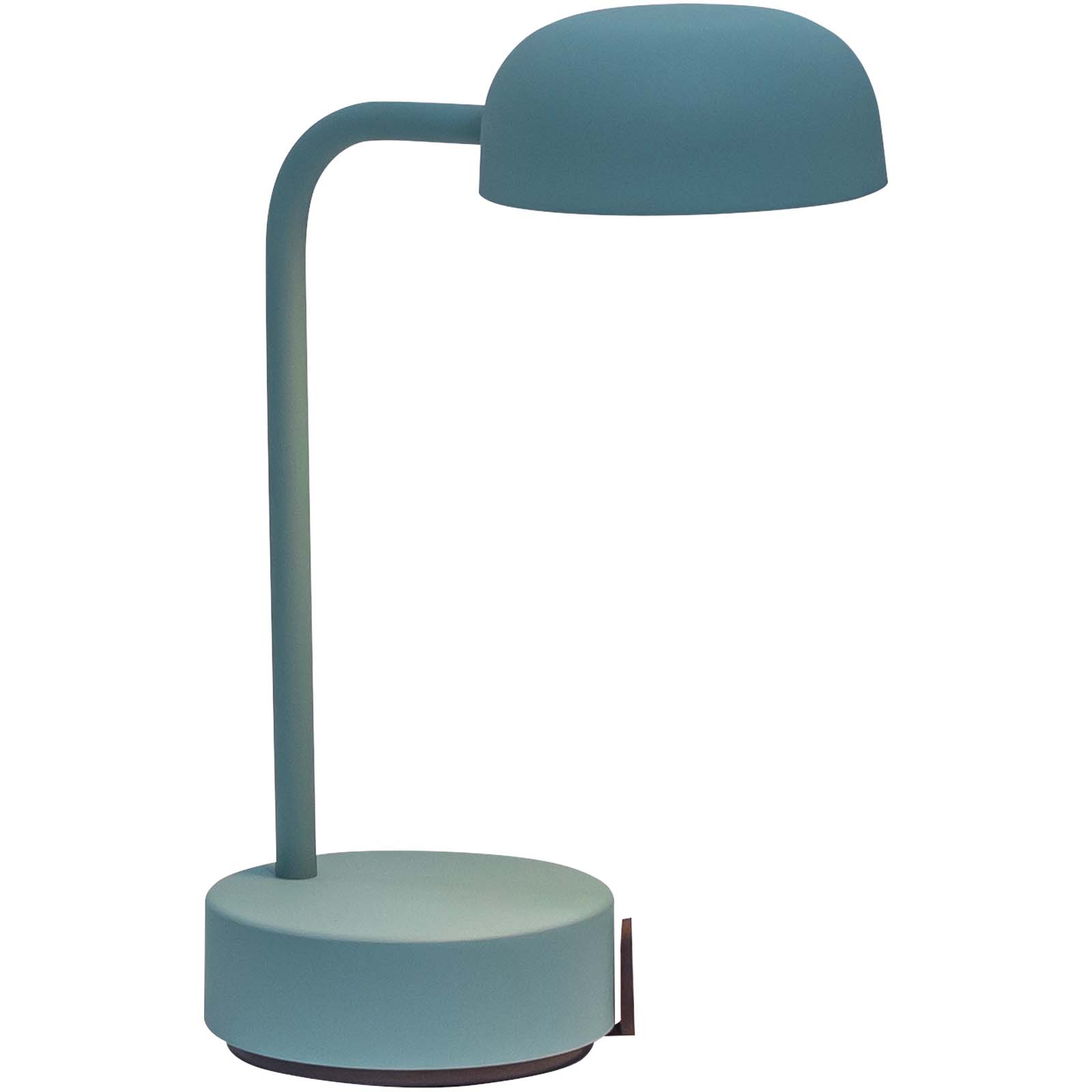 Lampe portable Kooduu Fokus