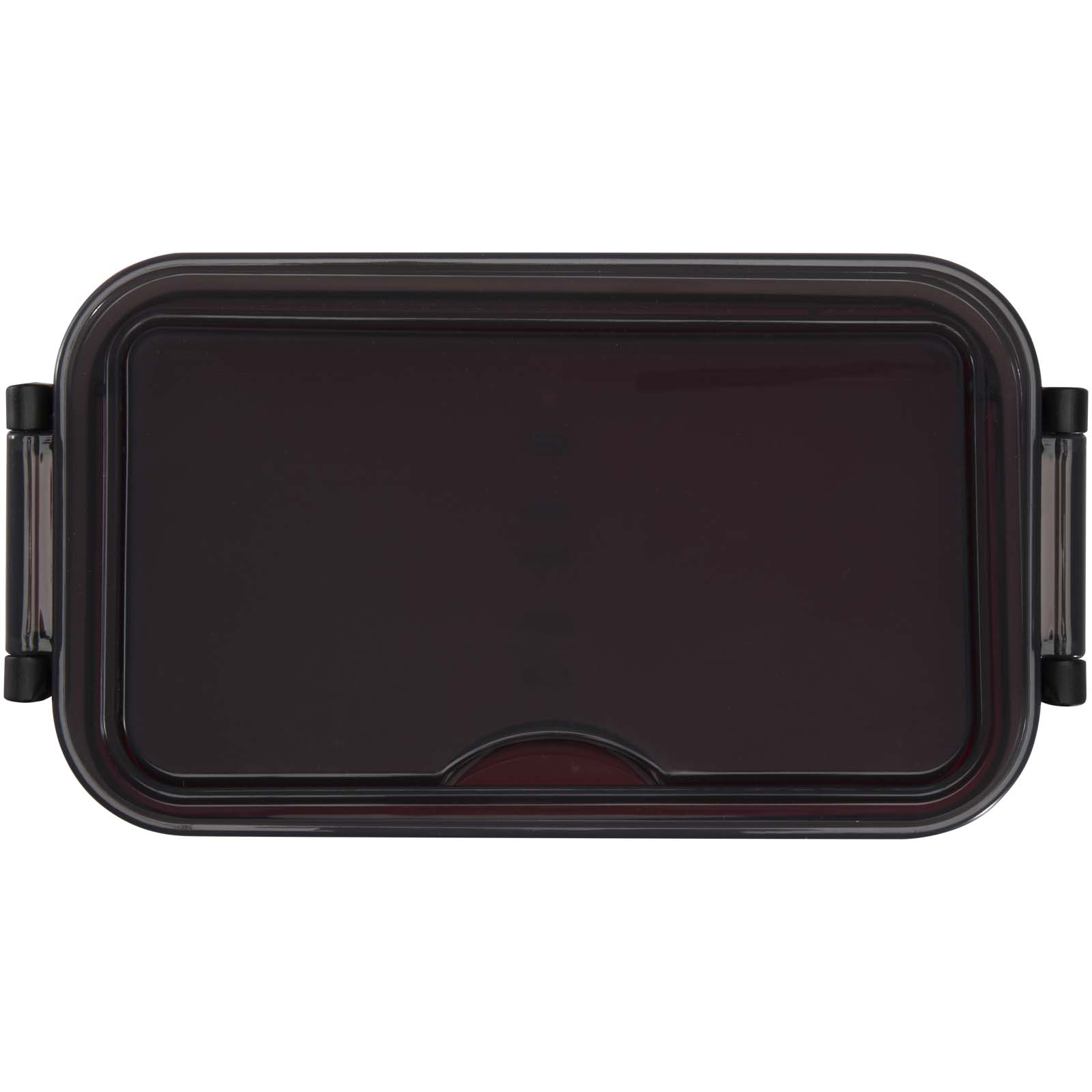 Lunch box et ensemble de couverts Snappy 1000 ml