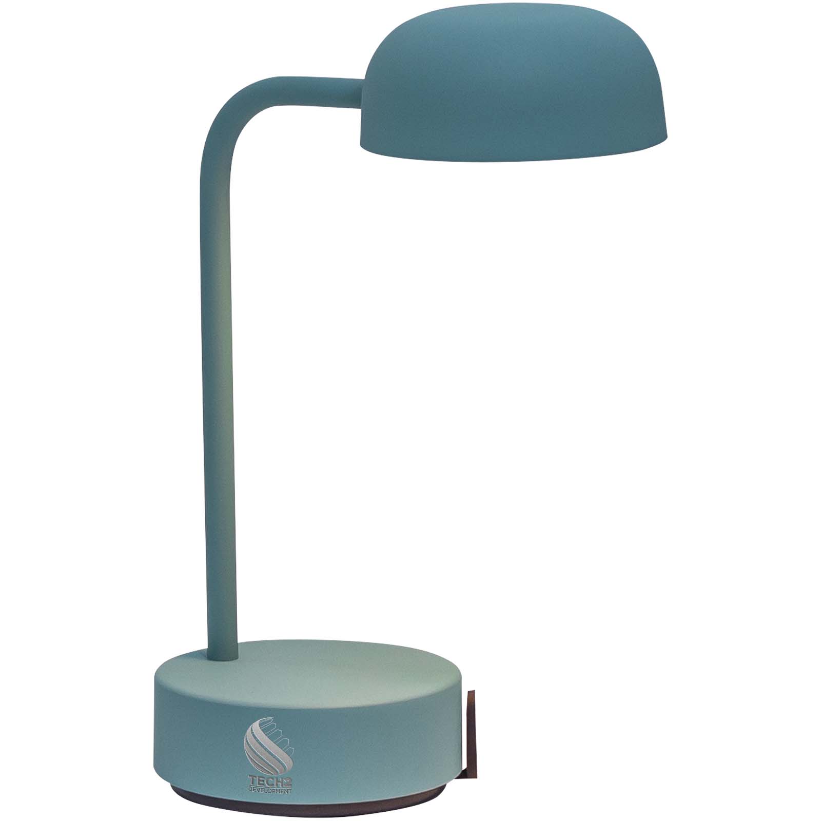 Lampe portable Kooduu Fokus