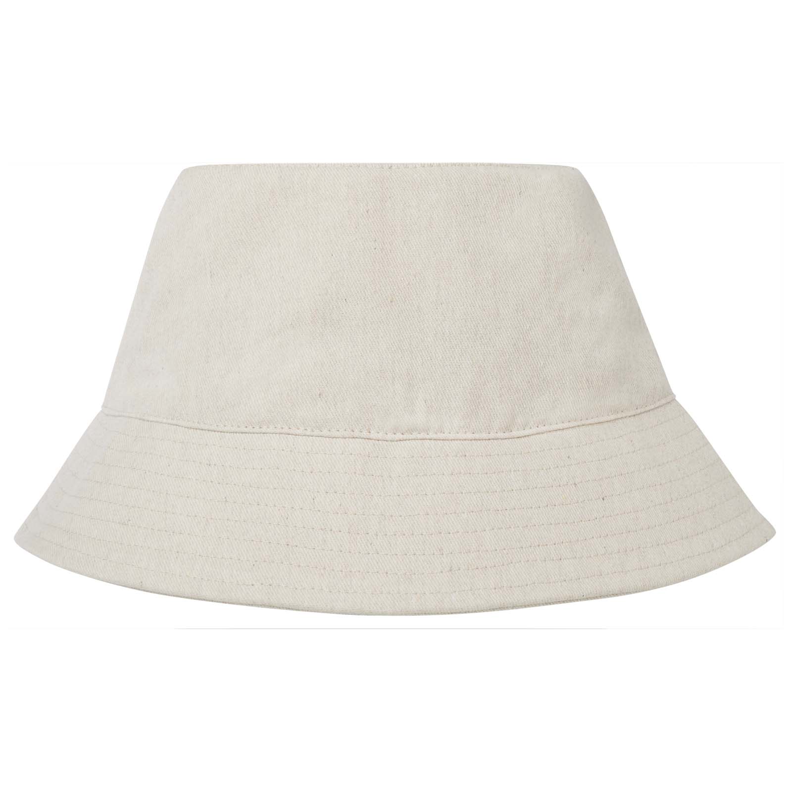 Elevate Bob anti-UV recyclé de 240 g/m² Wicklow
