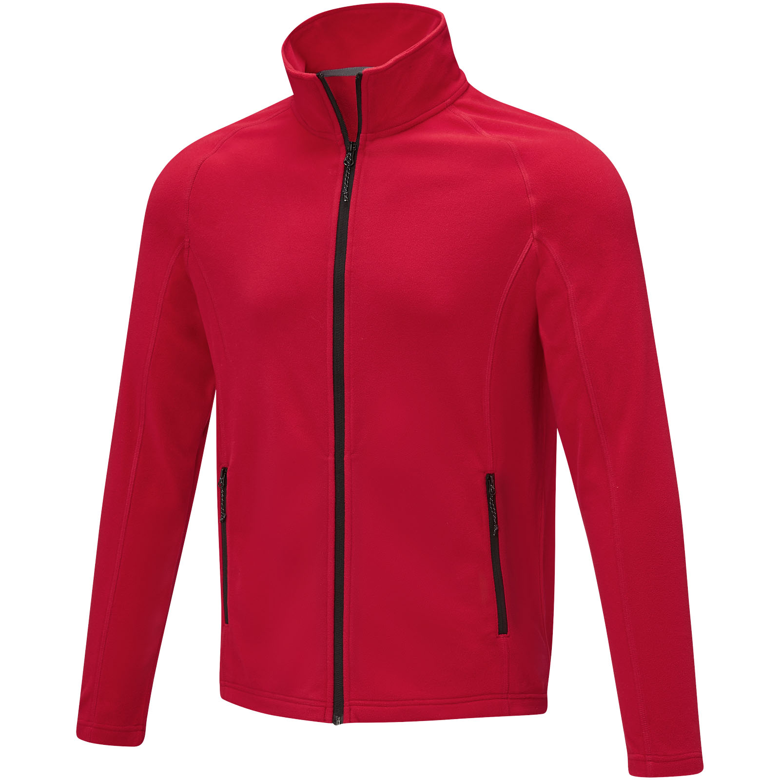 Elevate Veste polaire Zelus pour homme