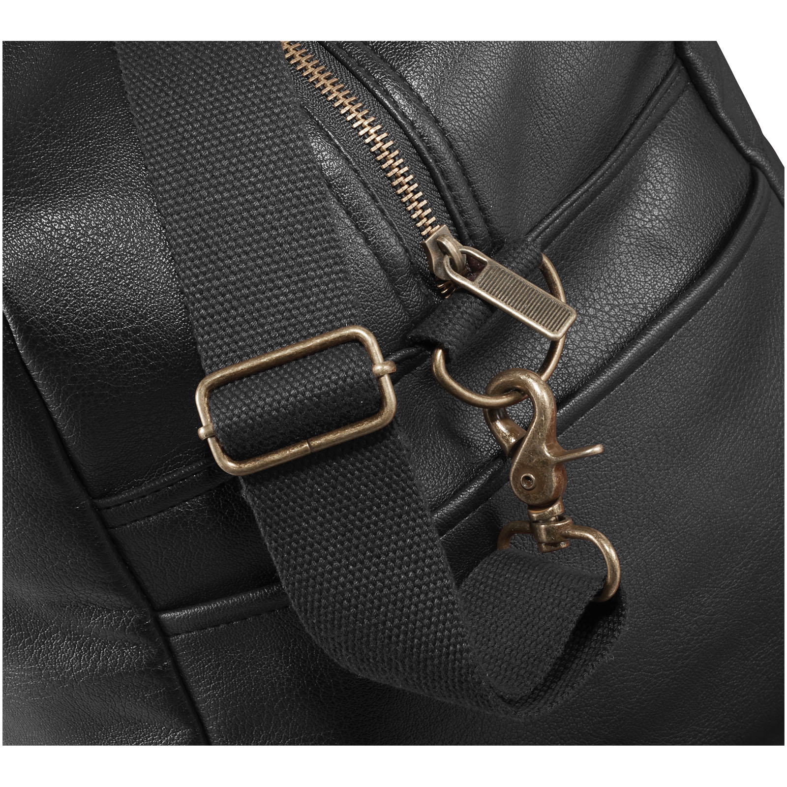 Sac week end Oxford 25L