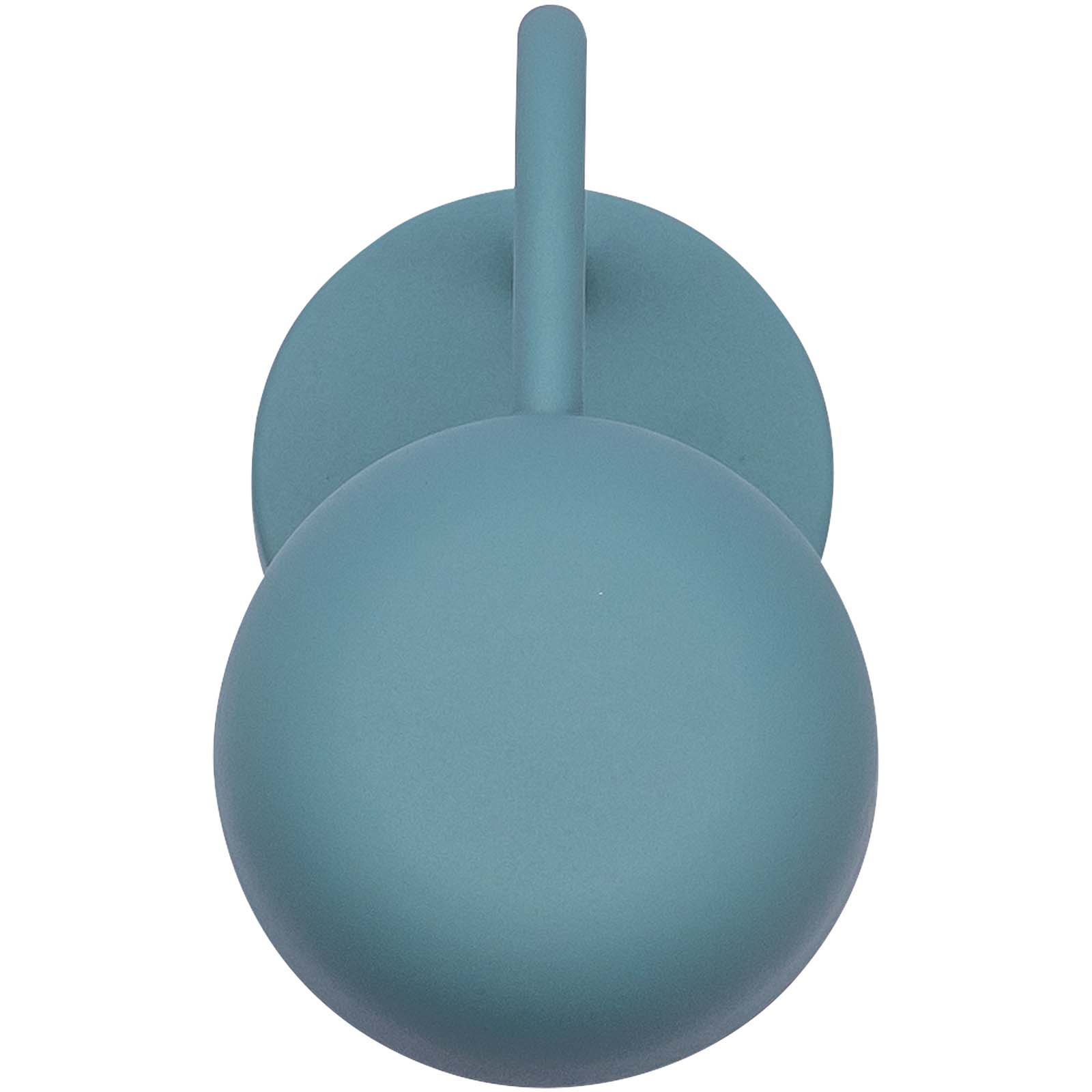 Lampe portable Kooduu Fokus