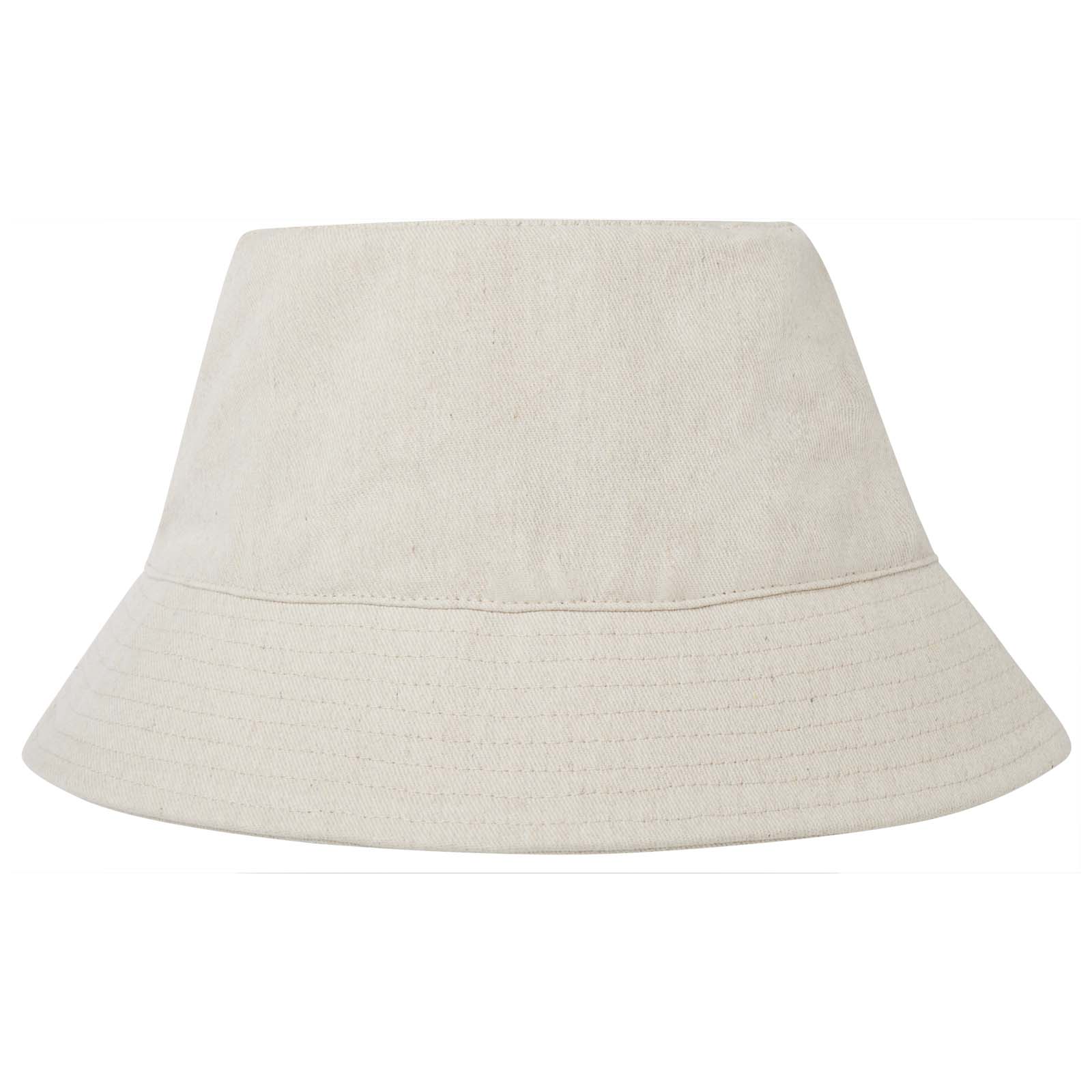 Elevate Bob anti-UV recyclé de 240 g/m² Wicklow