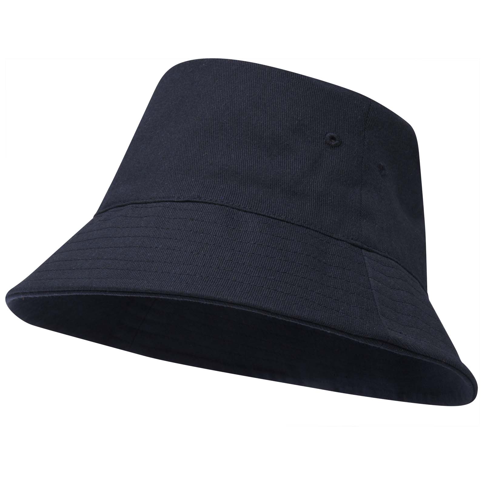 Elevate Bob anti-UV recyclé de 240 g/m² Wicklow