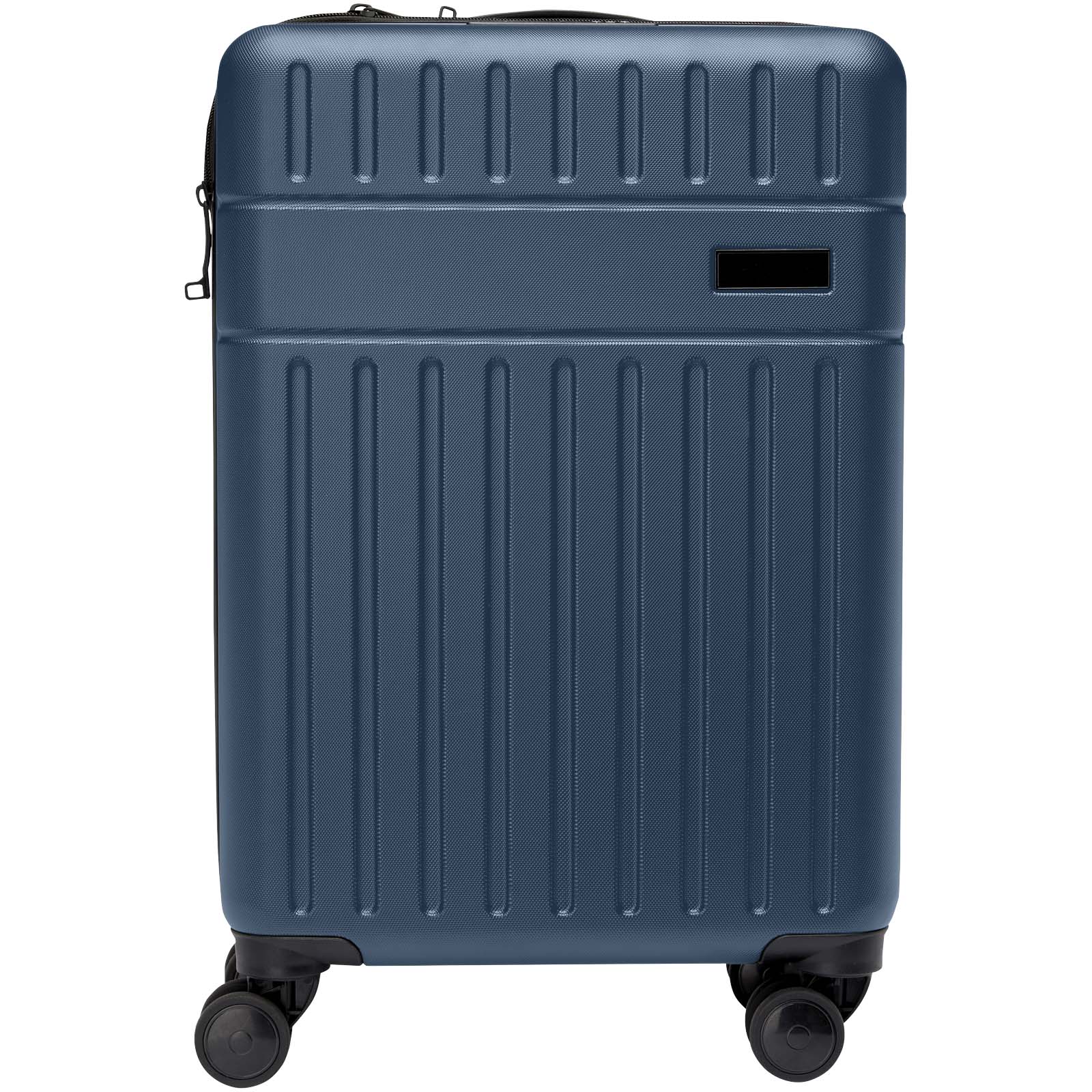 Valise cabine Rover de 20" et 40 L recyclée GRS
