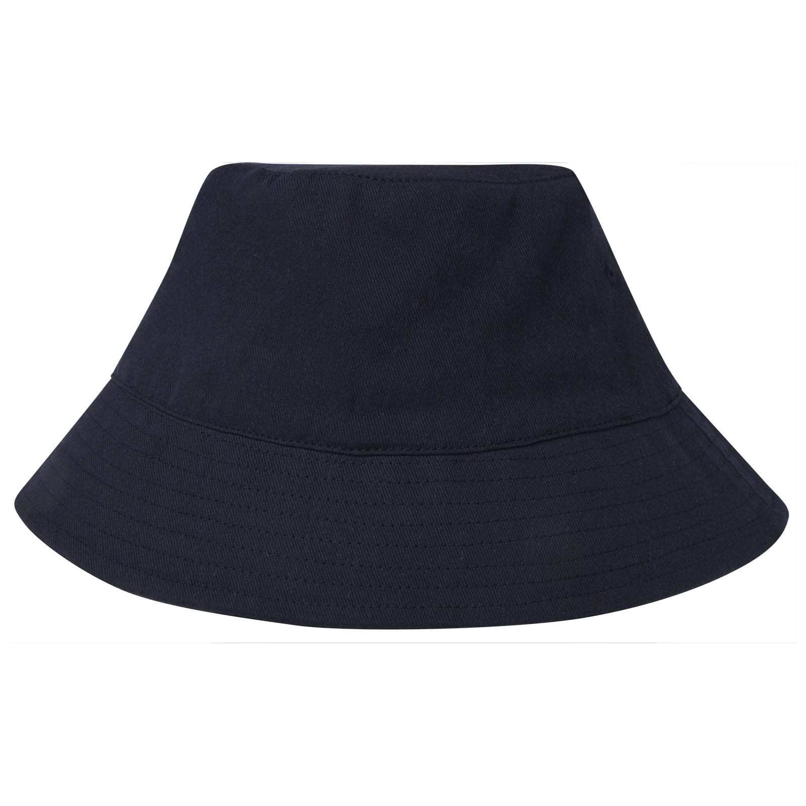 Elevate Bob anti-UV recyclé de 240 g/m² Wicklow