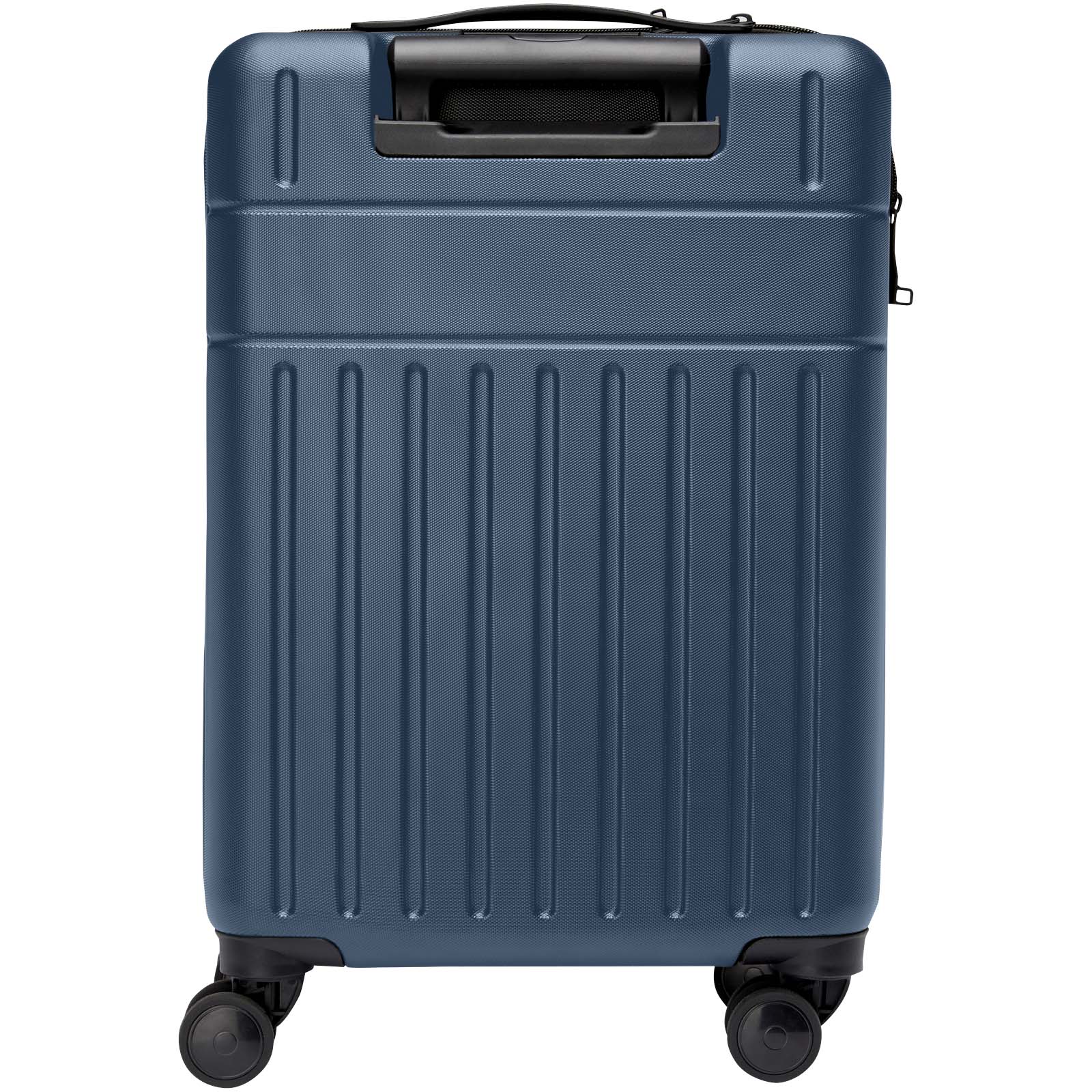 Valise cabine Rover de 20" et 40 L recyclée GRS