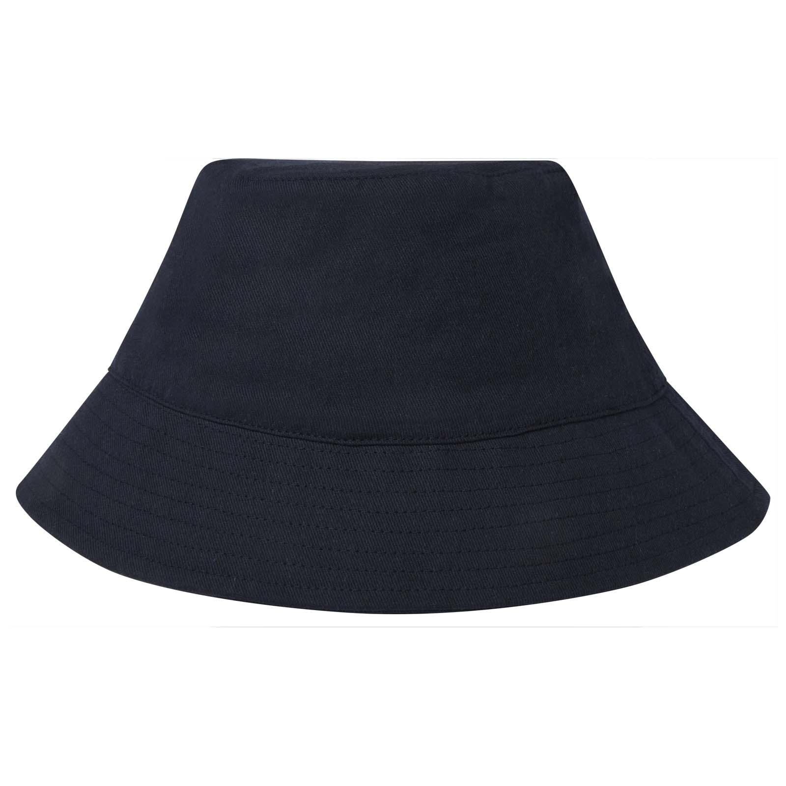 Elevate Bob anti-UV recyclé de 240 g/m² Wicklow
