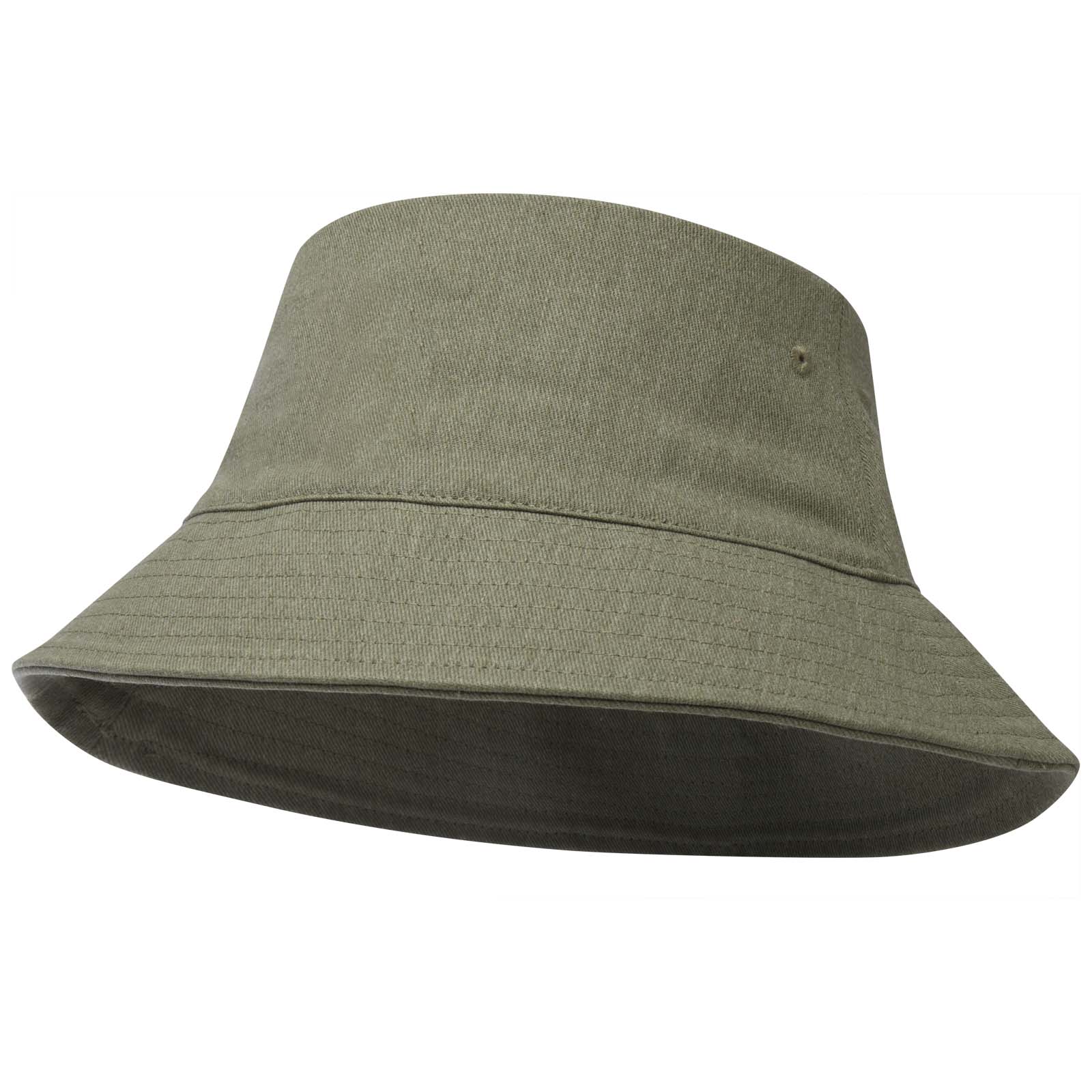 Elevate Bob anti-UV recyclé de 240 g/m² Wicklow