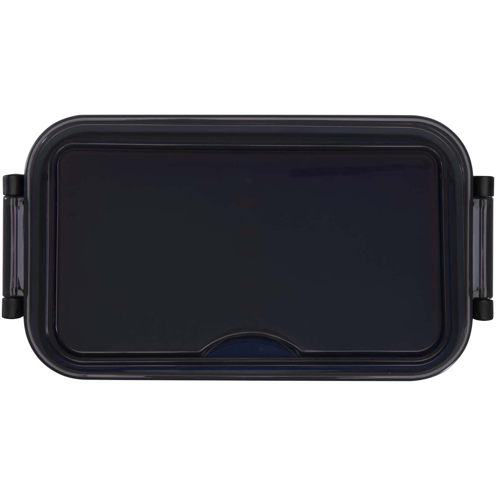 Lunch box et ensemble de couverts Snappy 1000 ml
