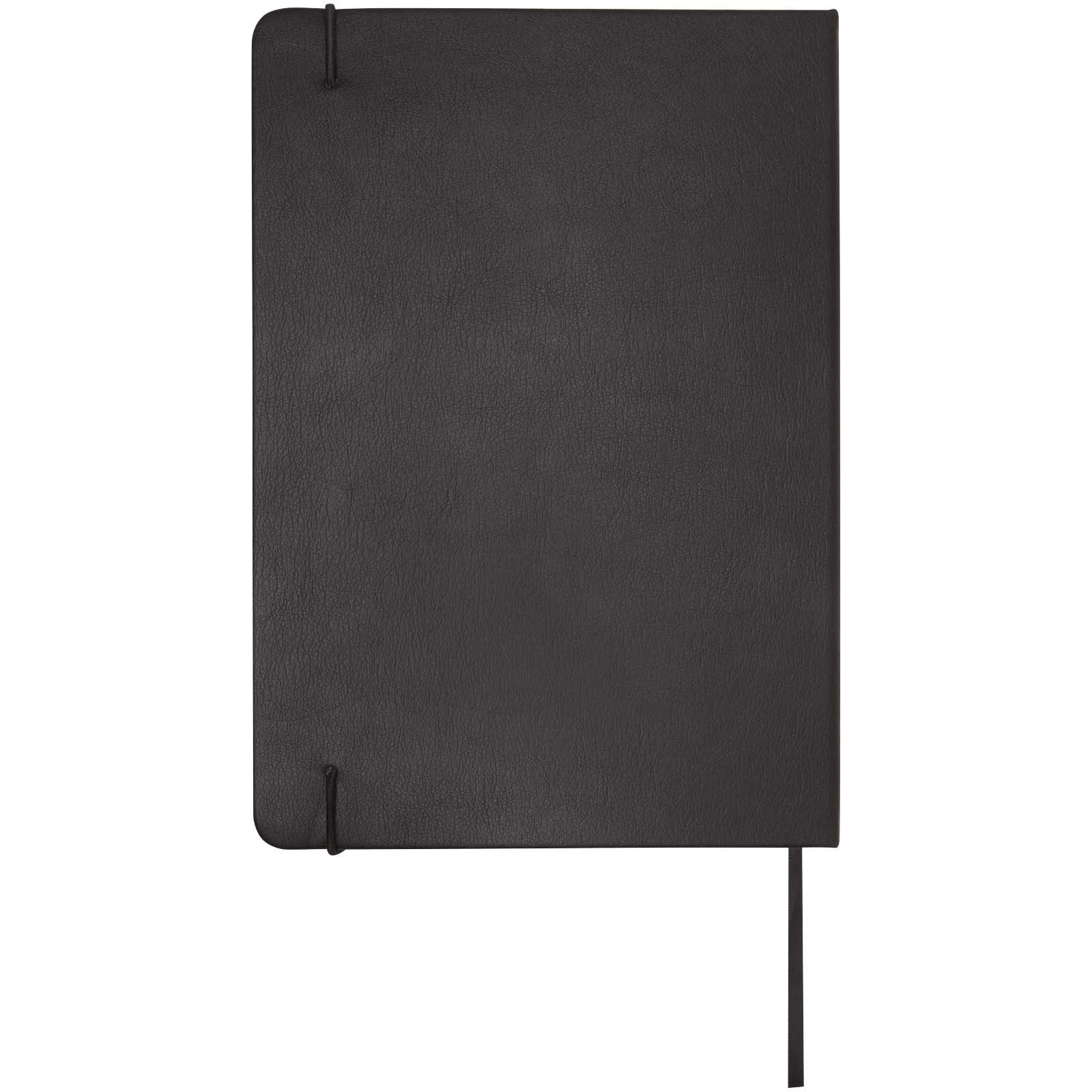 Luxe Ensemble Legato comprenant carnet A5, stylo bille et stylo roller (encre bleue)