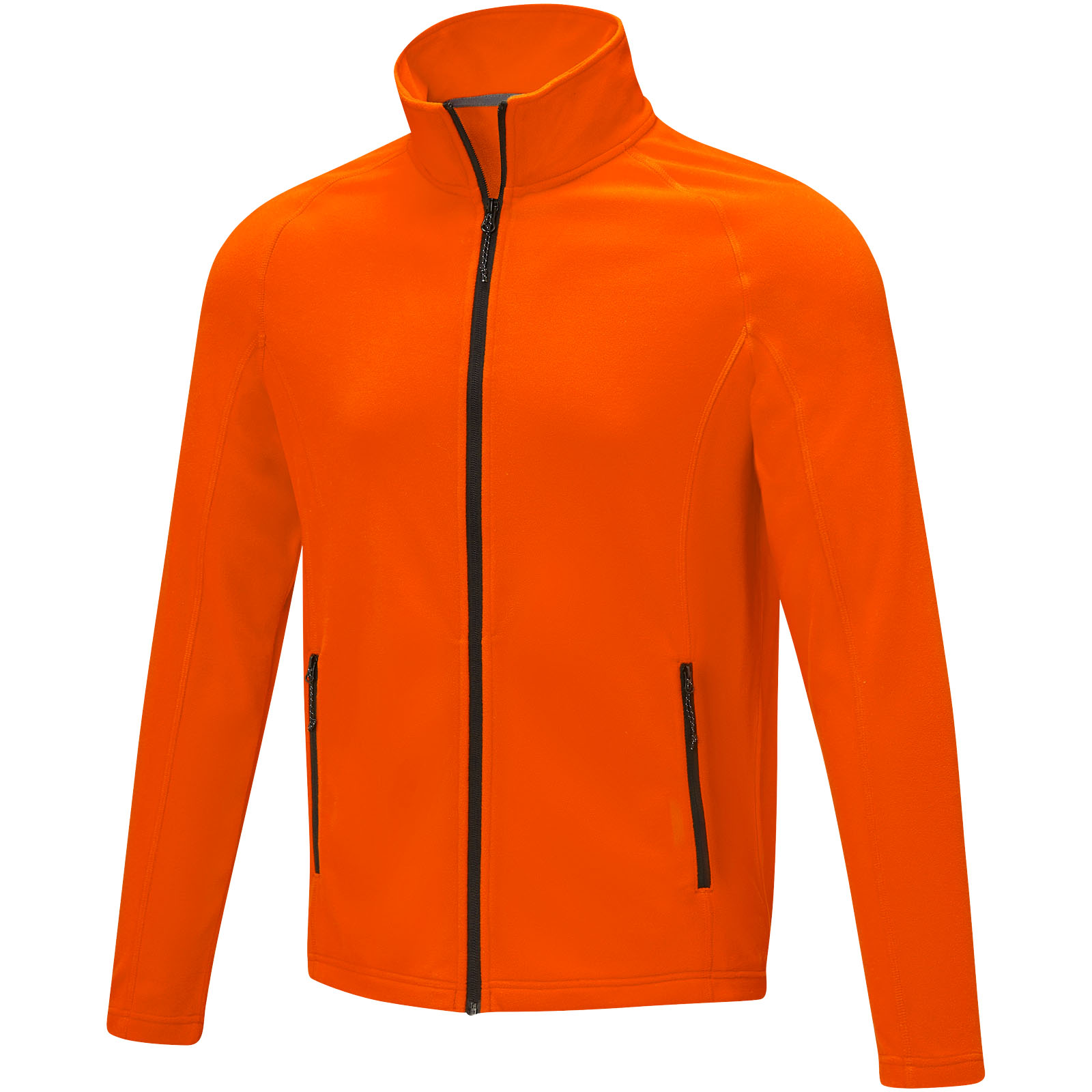 Elevate Veste polaire Zelus pour homme
