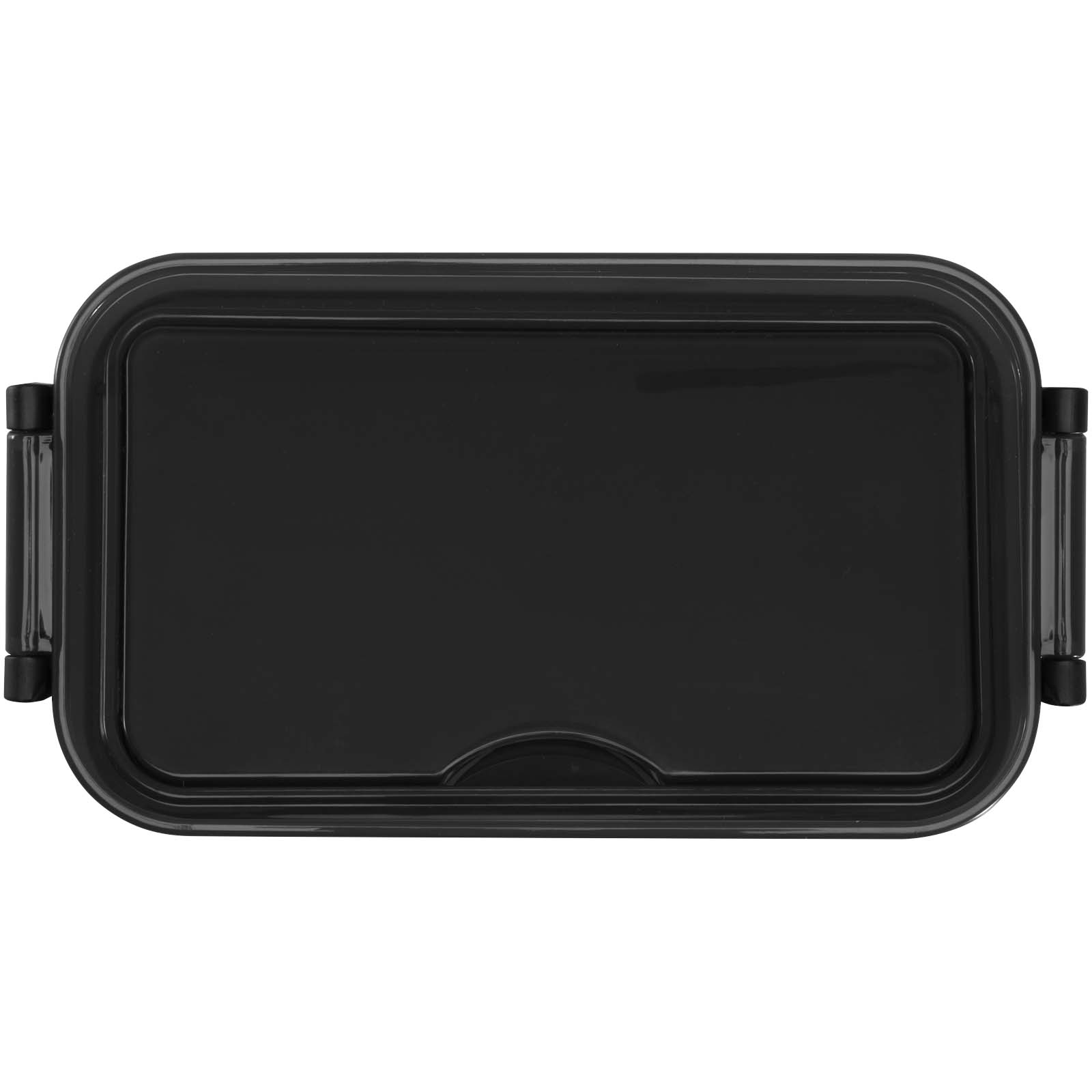 Lunch box et ensemble de couverts Snappy 1000 ml