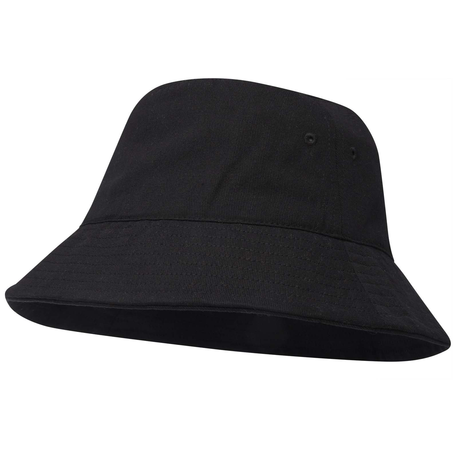 Elevate Bob anti-UV recyclé de 240 g/m² Wicklow