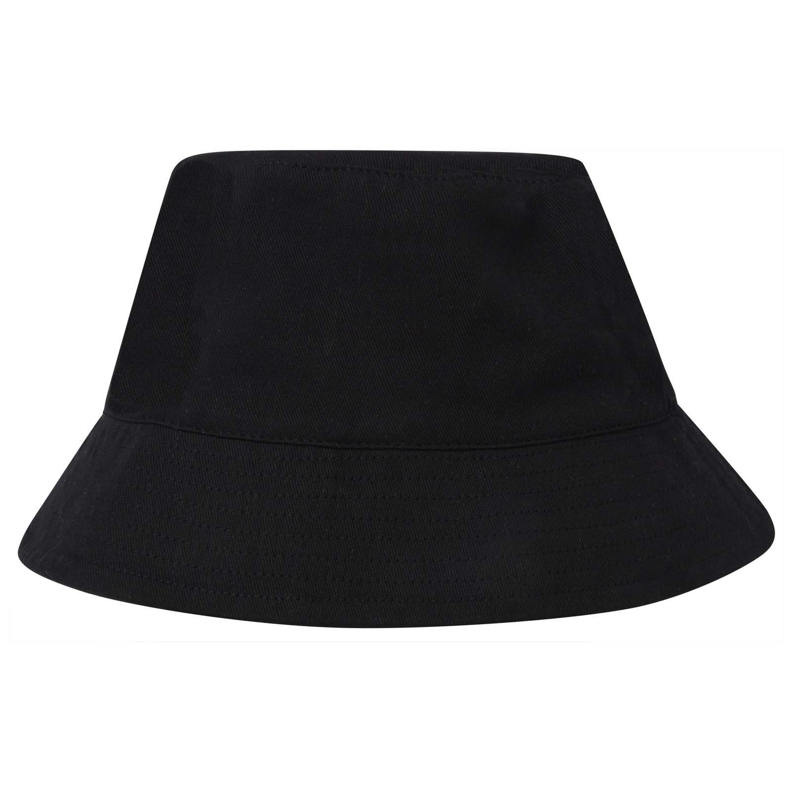 Elevate Bob anti-UV recyclé de 240 g/m² Wicklow
