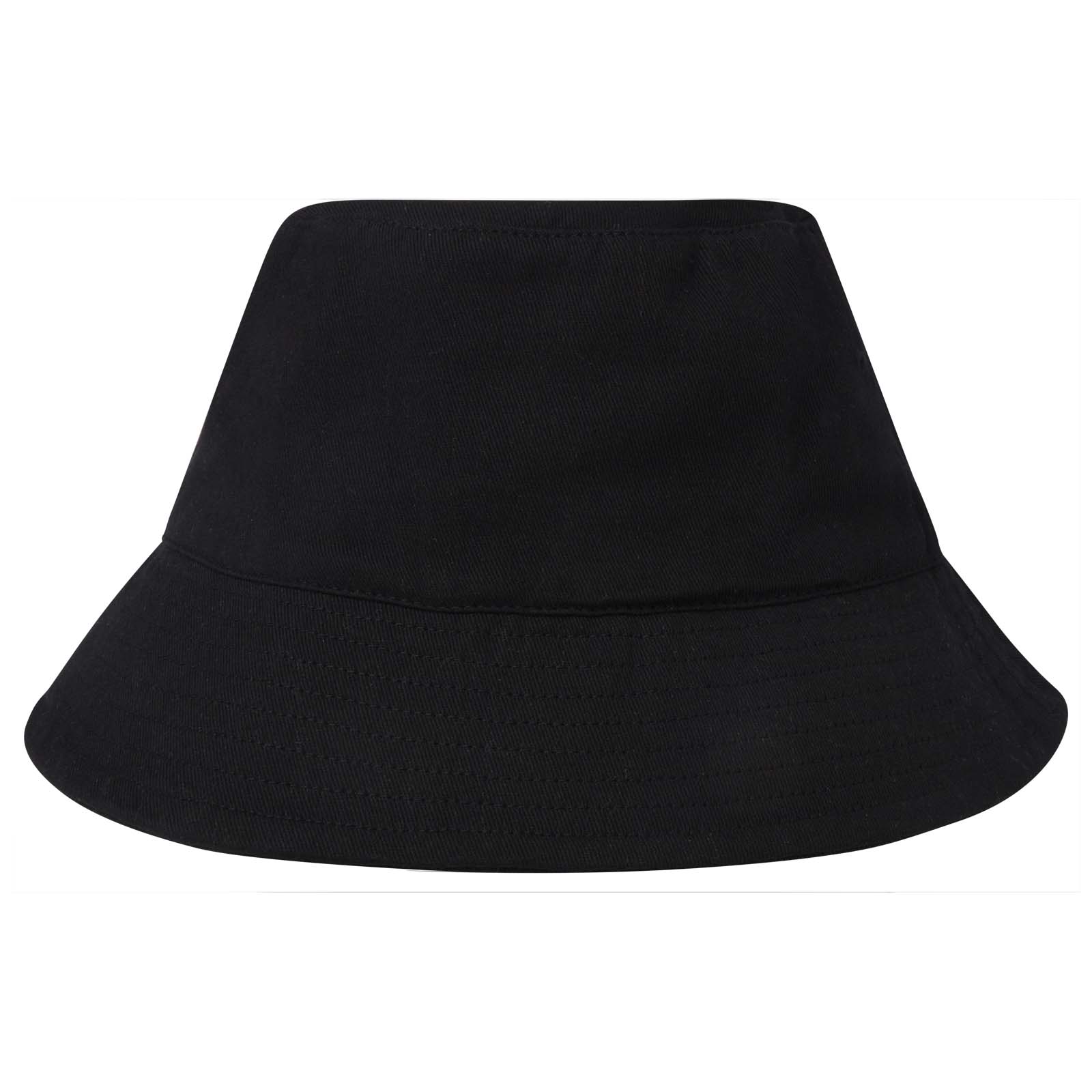 Elevate Bob anti-UV recyclé de 240 g/m² Wicklow